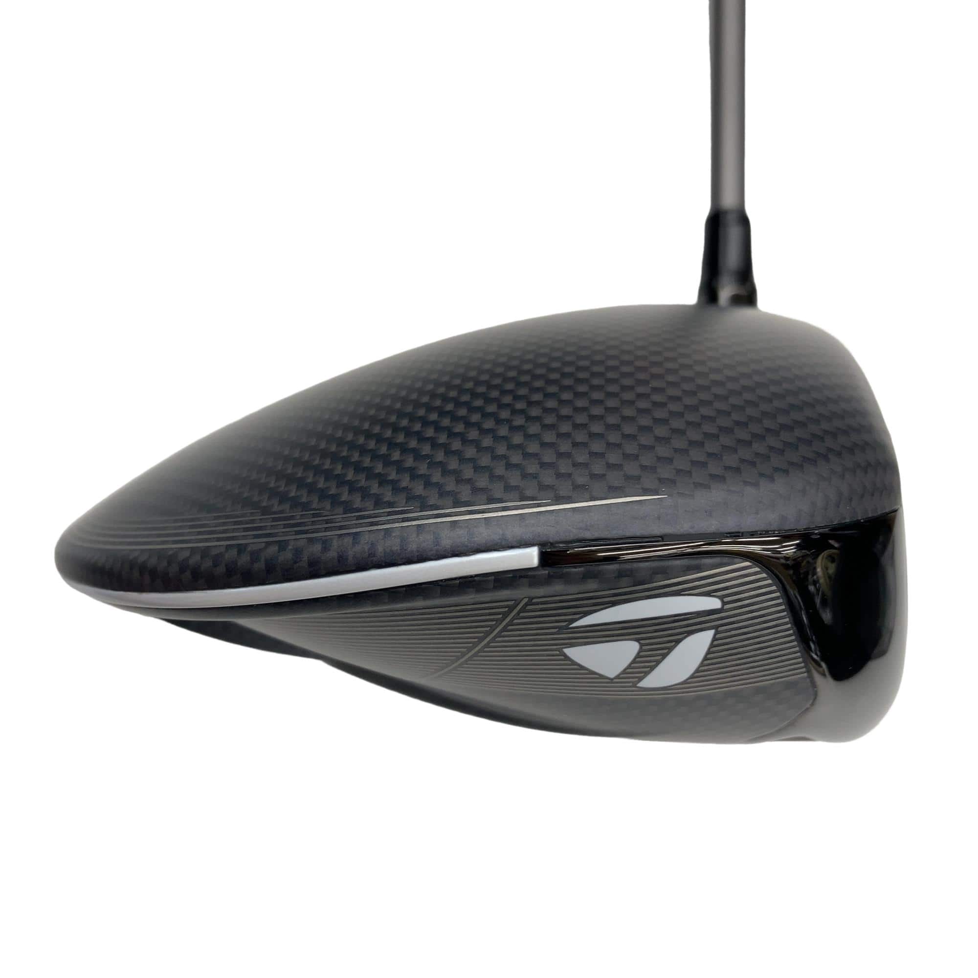 �p���R�T�@�l�`�w�@�k�h�s�d�@�@�X°