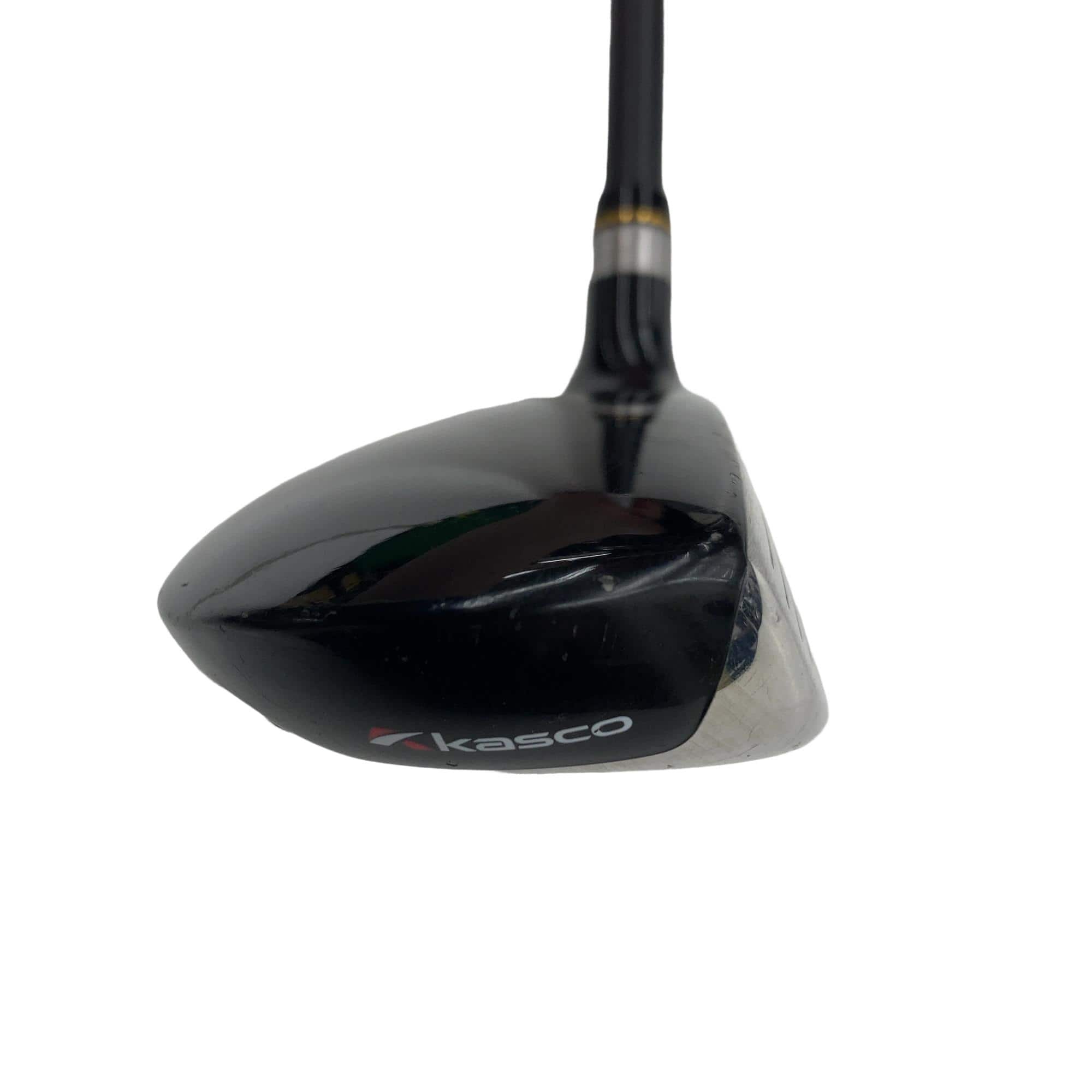 �j�Q�j�@���������O�X���[�e�B���e�B�@�t�T