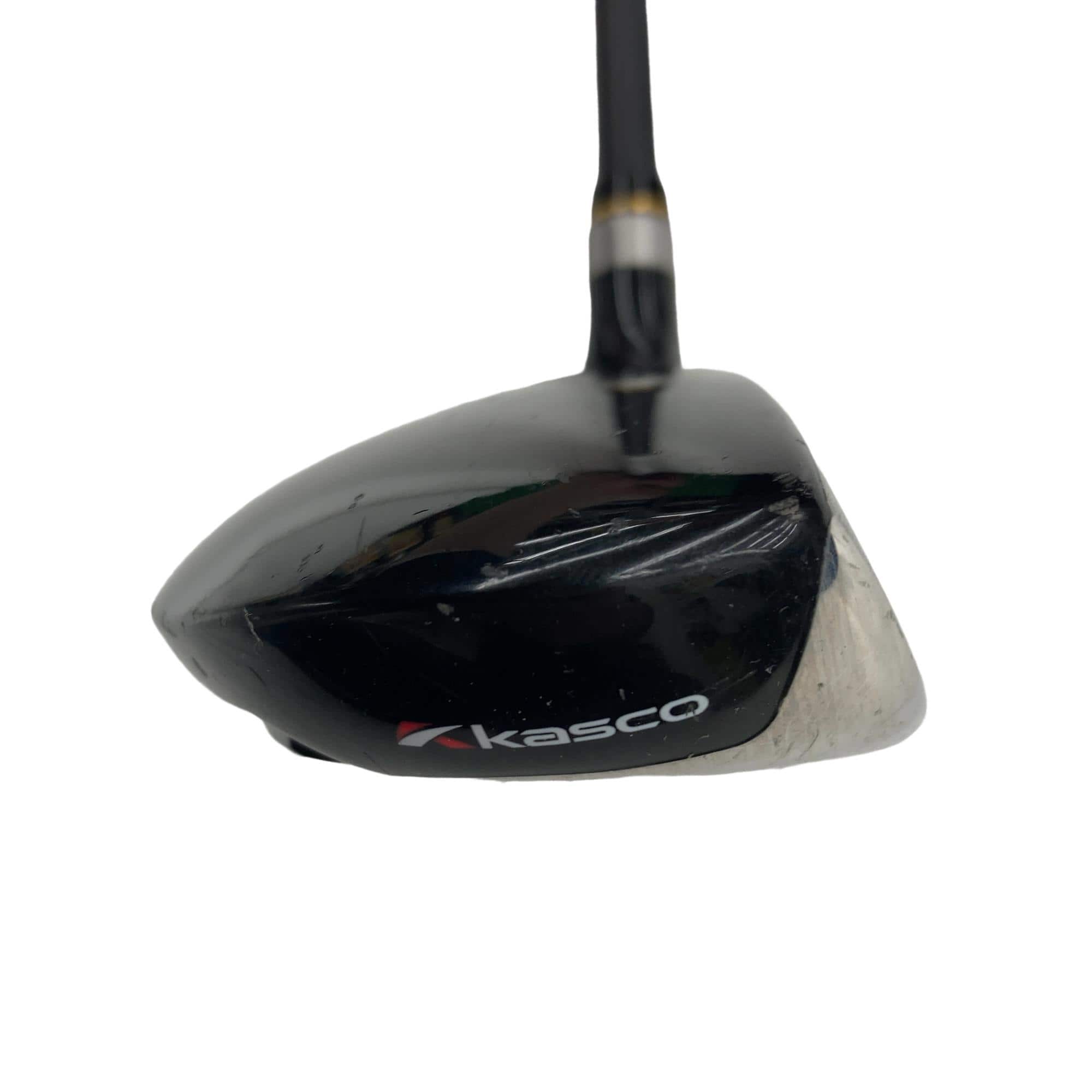 �j�Q�j�@���������O�X���[�e�B���e�B�@�t�U