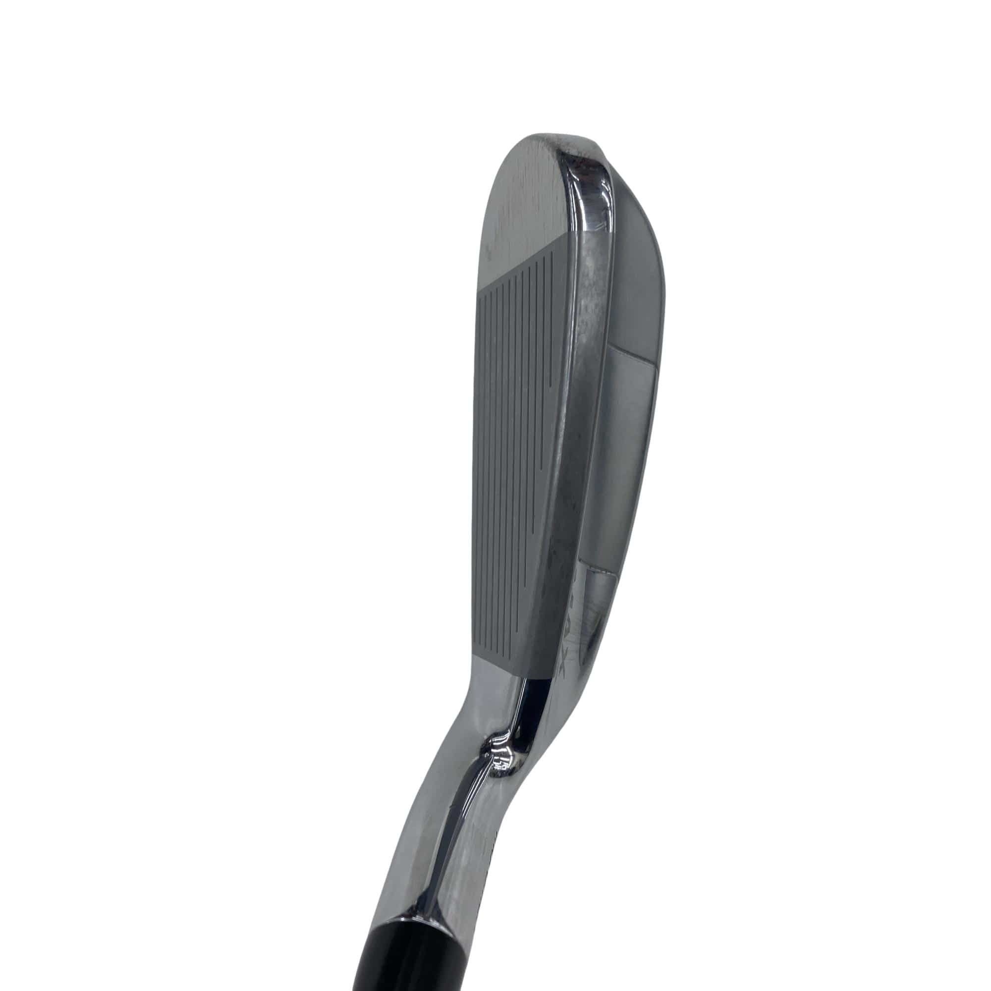 �c�`�m�f�`�m�@�V�@�l�`�w�@�S�r�i���{���F�S�{�Z�b�g�j