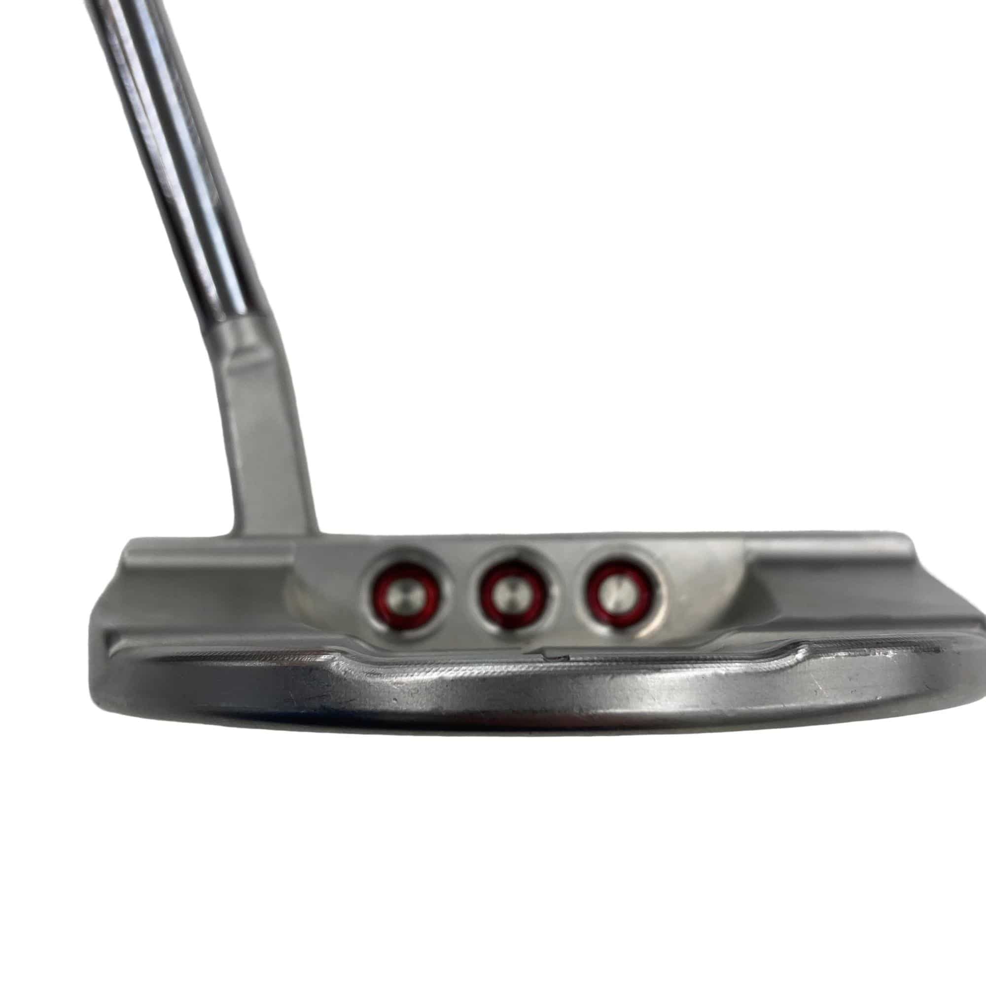 �r�b�n�s�s�x�@�b�`�l�d�q�n�m�@�r�������������@�������������@�e�k�n�v�a�`�b�j�@�T�D�T�@�R�S�C���`