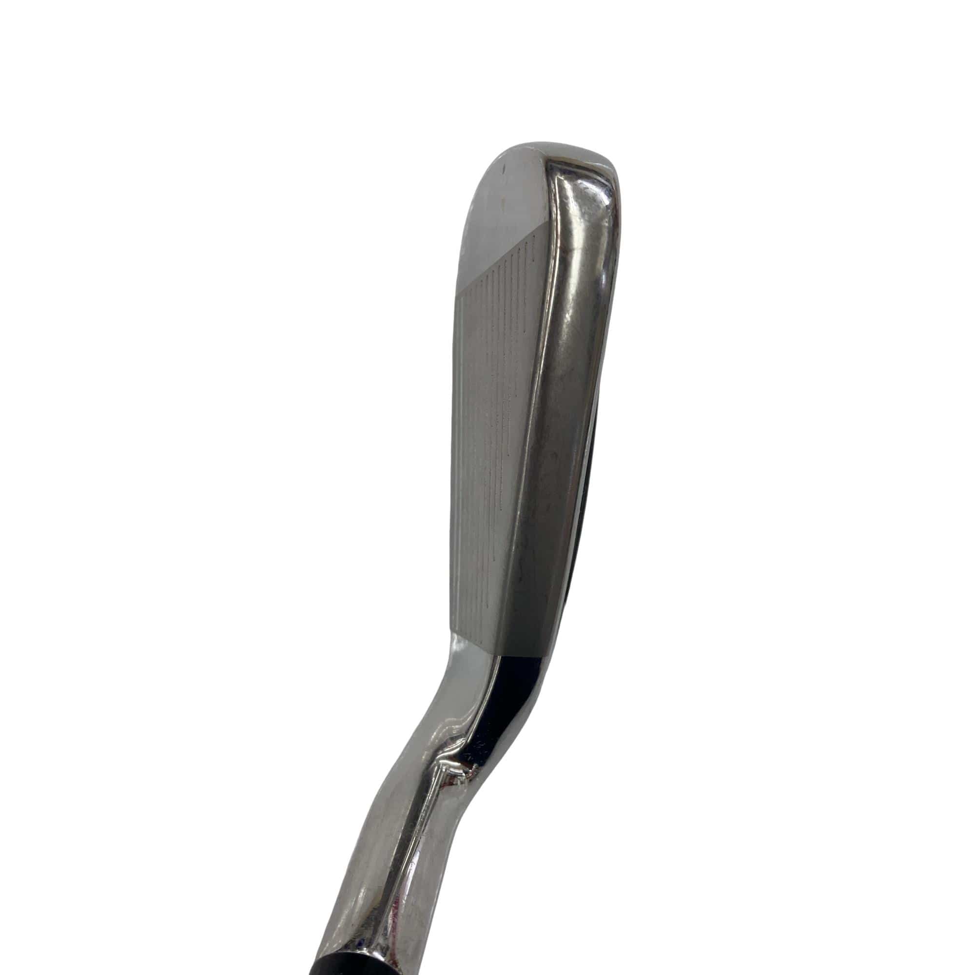 �q�n�f�t�d�@�r�s�@�l�`�w�@�@�V�r�i���{���F�U�{�Z�b�g�j