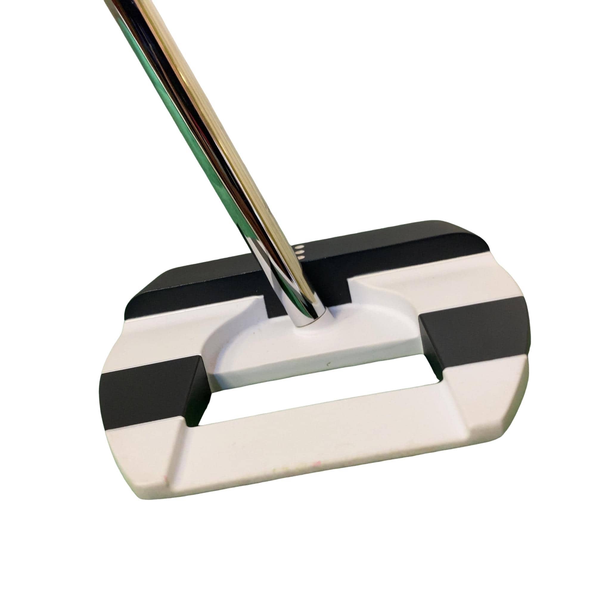 �`���|�n�m�d�@�r�p�t�`�q�d�@�Q�@�r�p�t�`�q�d�@�i�`�h�k�a�h�q�c�@�R�S�C���`