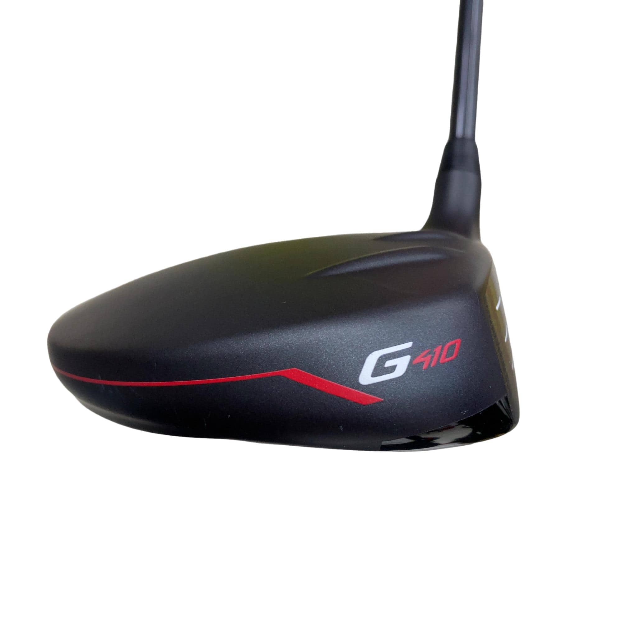 �f�S�P�O�@�r�e�s�@�R�v