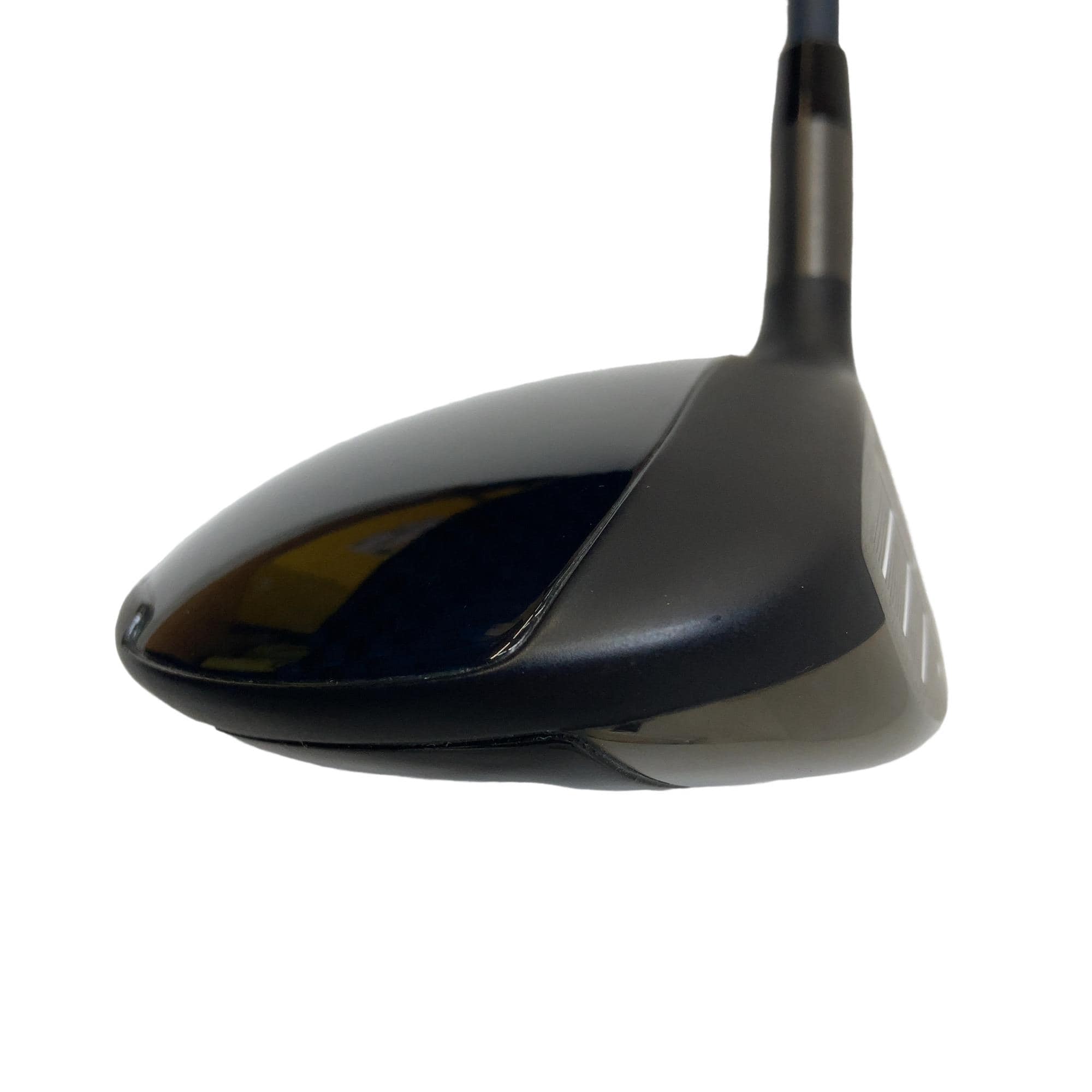 �o�`�q�`�c�x�l�@�w�@�T�v