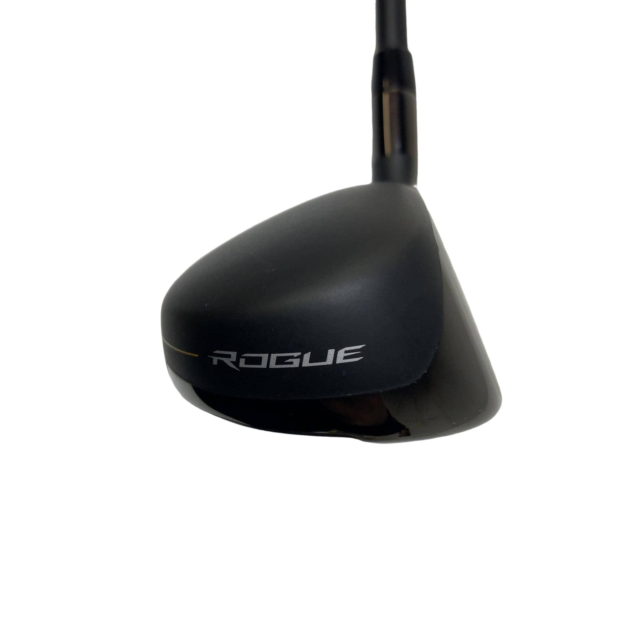 �q�n�f�t�d�@�r�s�@�l�`�w�@�t�T