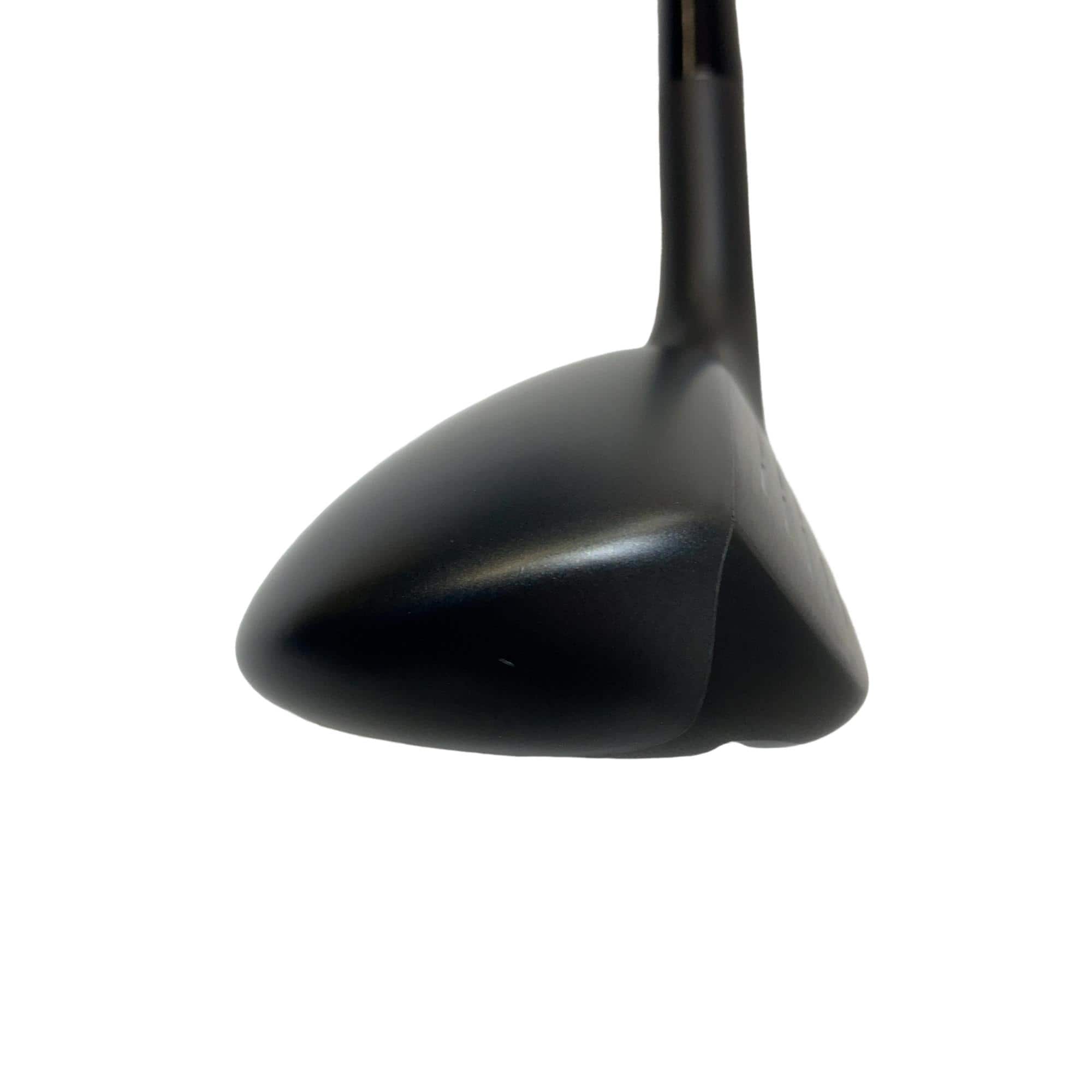 �i�o�w�@�e�k�h�|�g�h�i�Q�O�Q�T�j�@�Q�T°