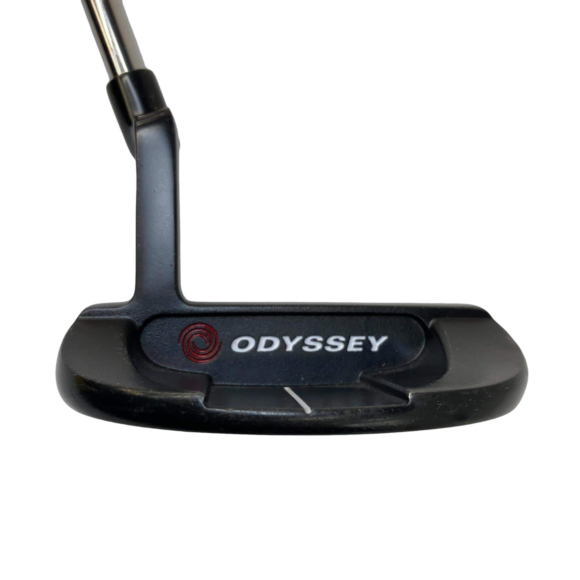 �v�g�h�s�d�@�h�b�d�@�����@���T�@�b�g�@�R�R�C���`