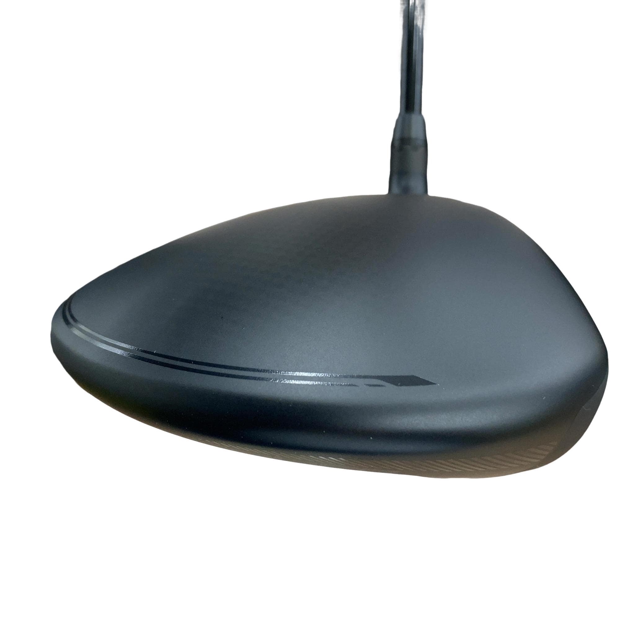 �����������@�c�`�q�j�r�o�d�d�c�@�l�`�w�@�P�O�D�T°