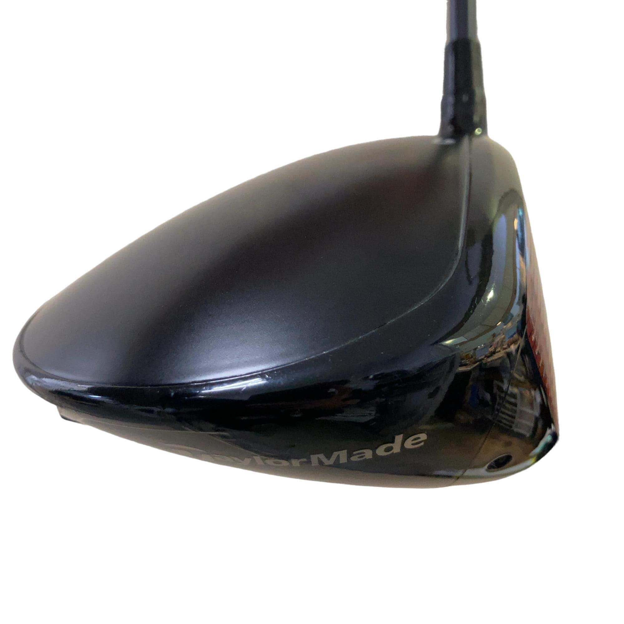 �r�s�d�`�k�s�g�@�P�O�D�T°