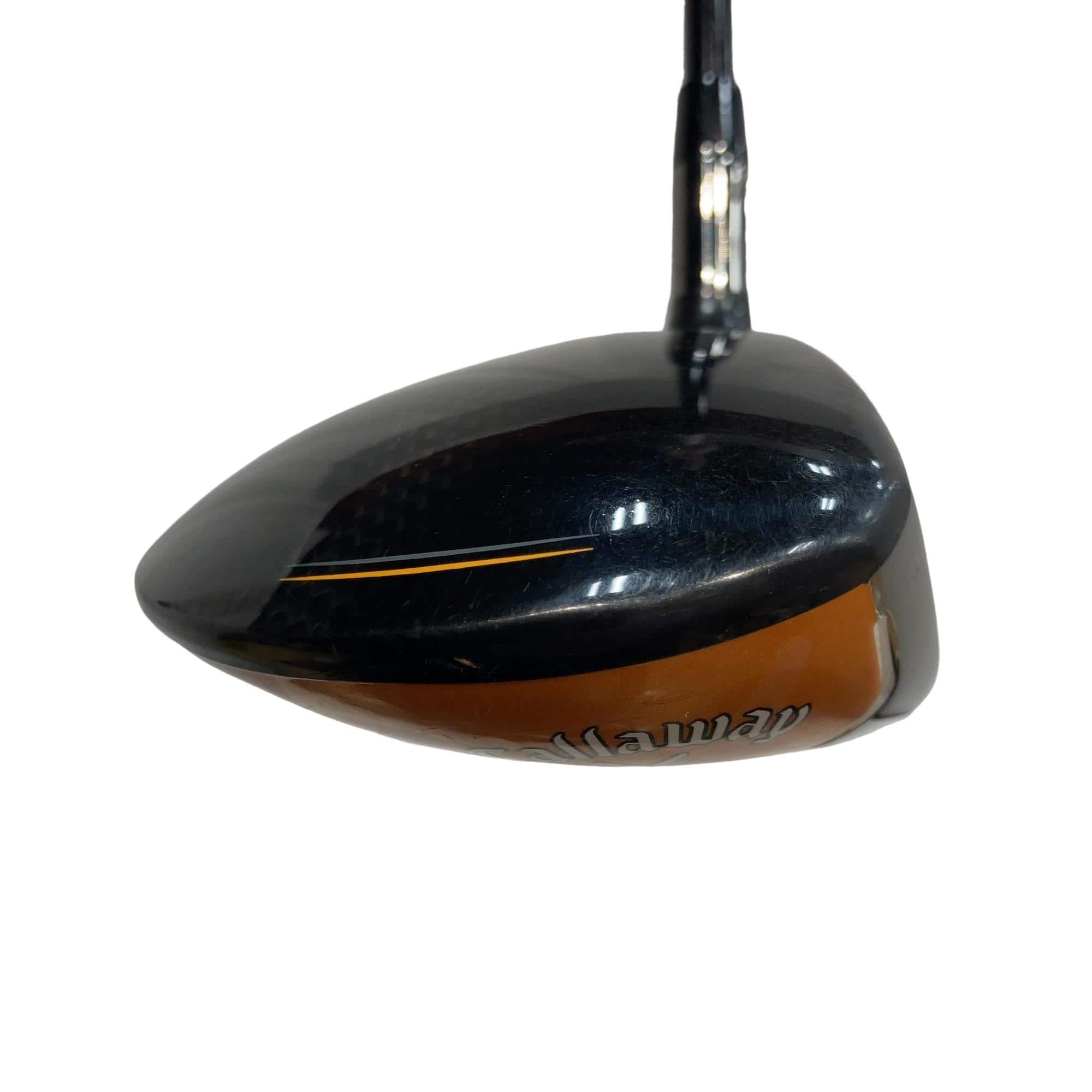 �l�`�u�q�h�j�@�r�t�a�y�d�q�n�@�T�v