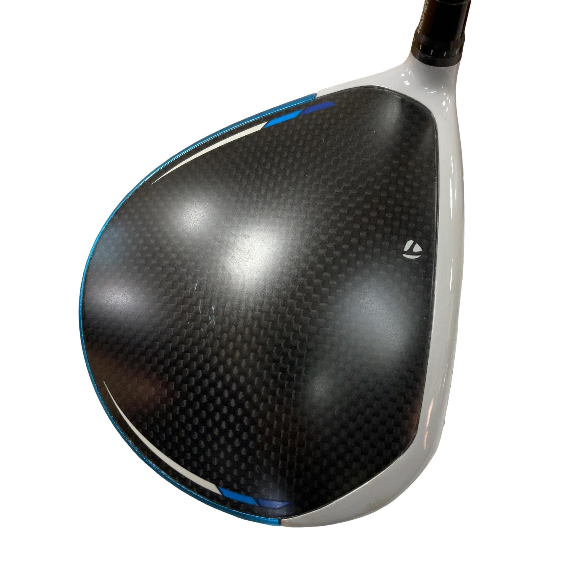 �r�h�l�Q�@�l�`�w�@�@�X°