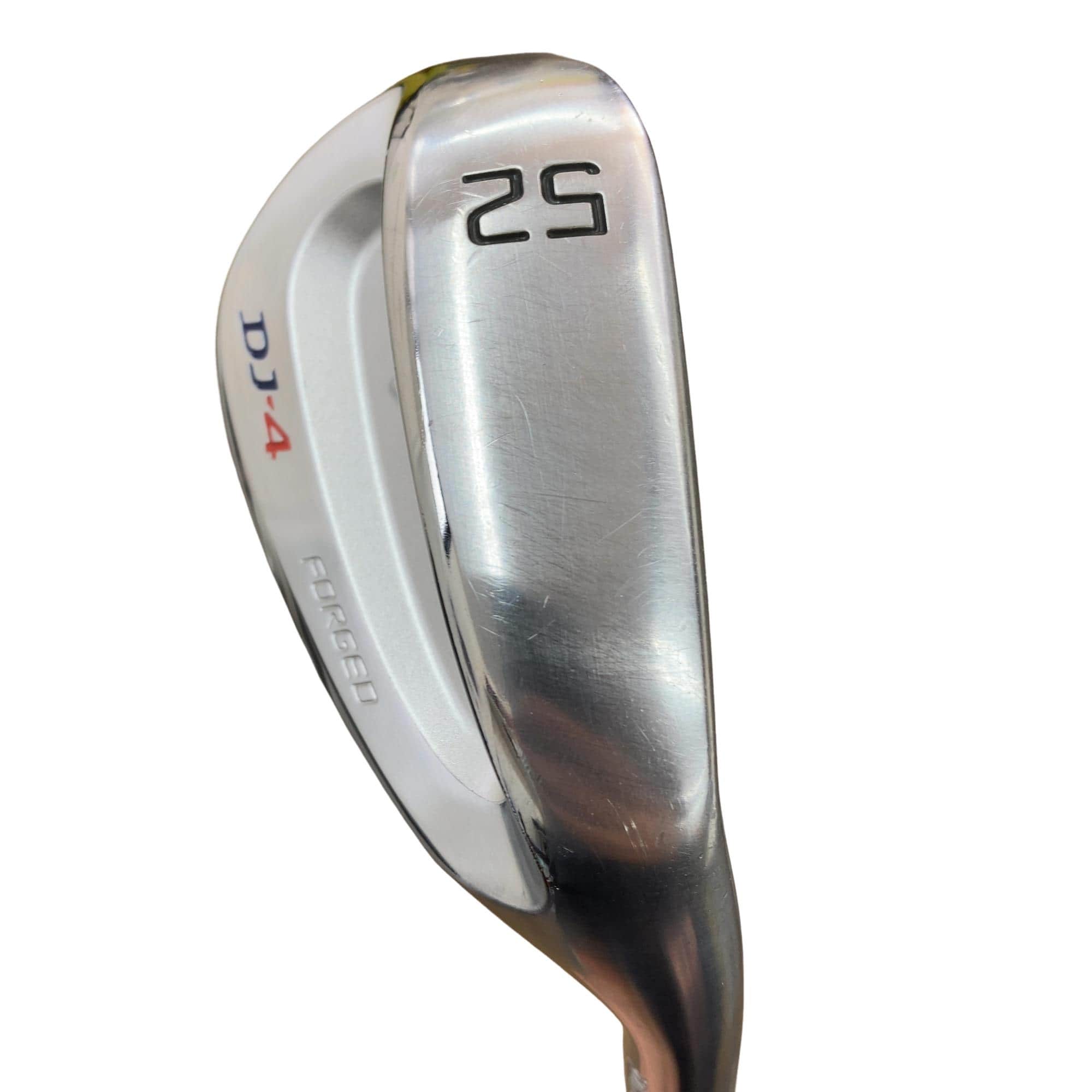 �c�i�|�S�@�T�Q°