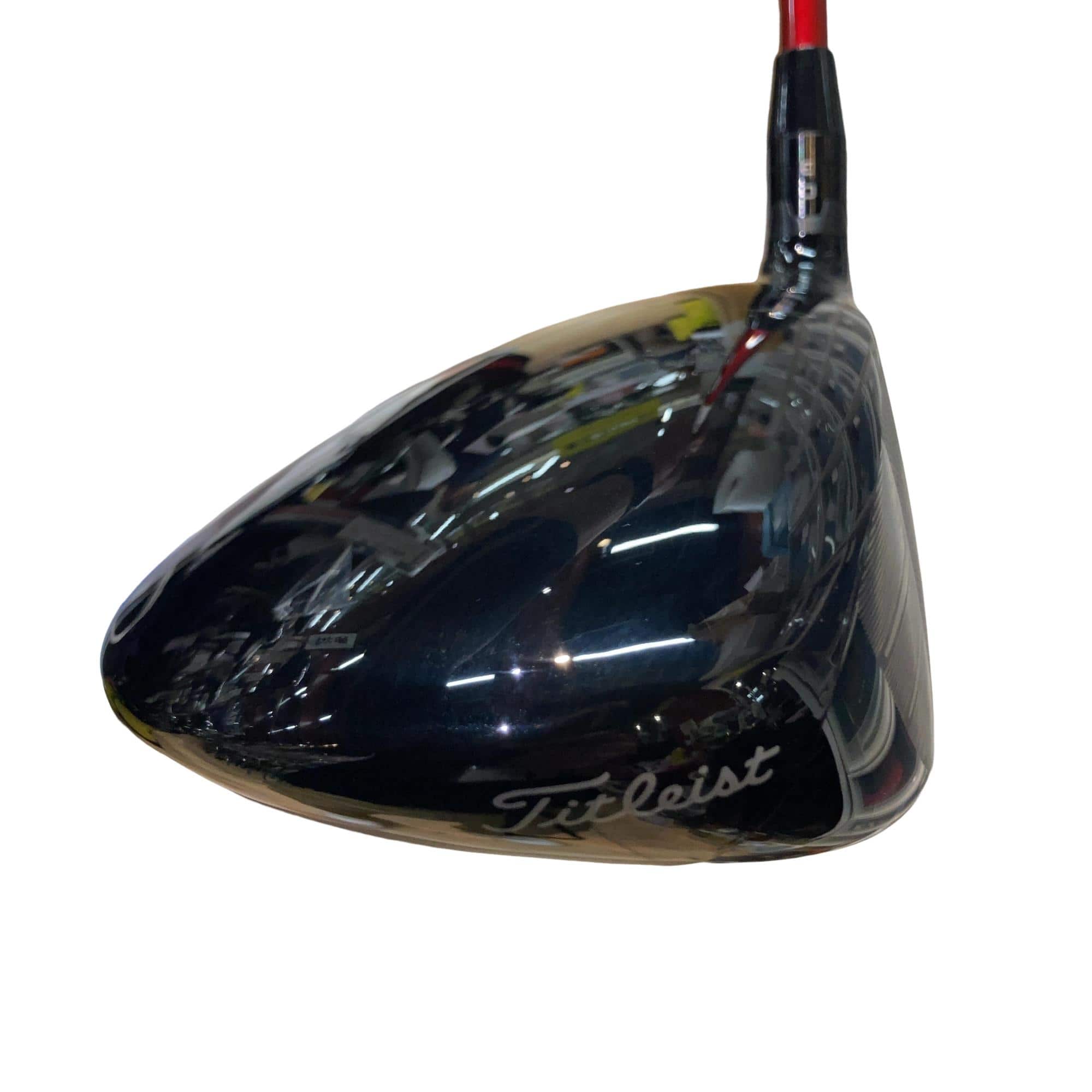 �f�s�R�@�@�X°