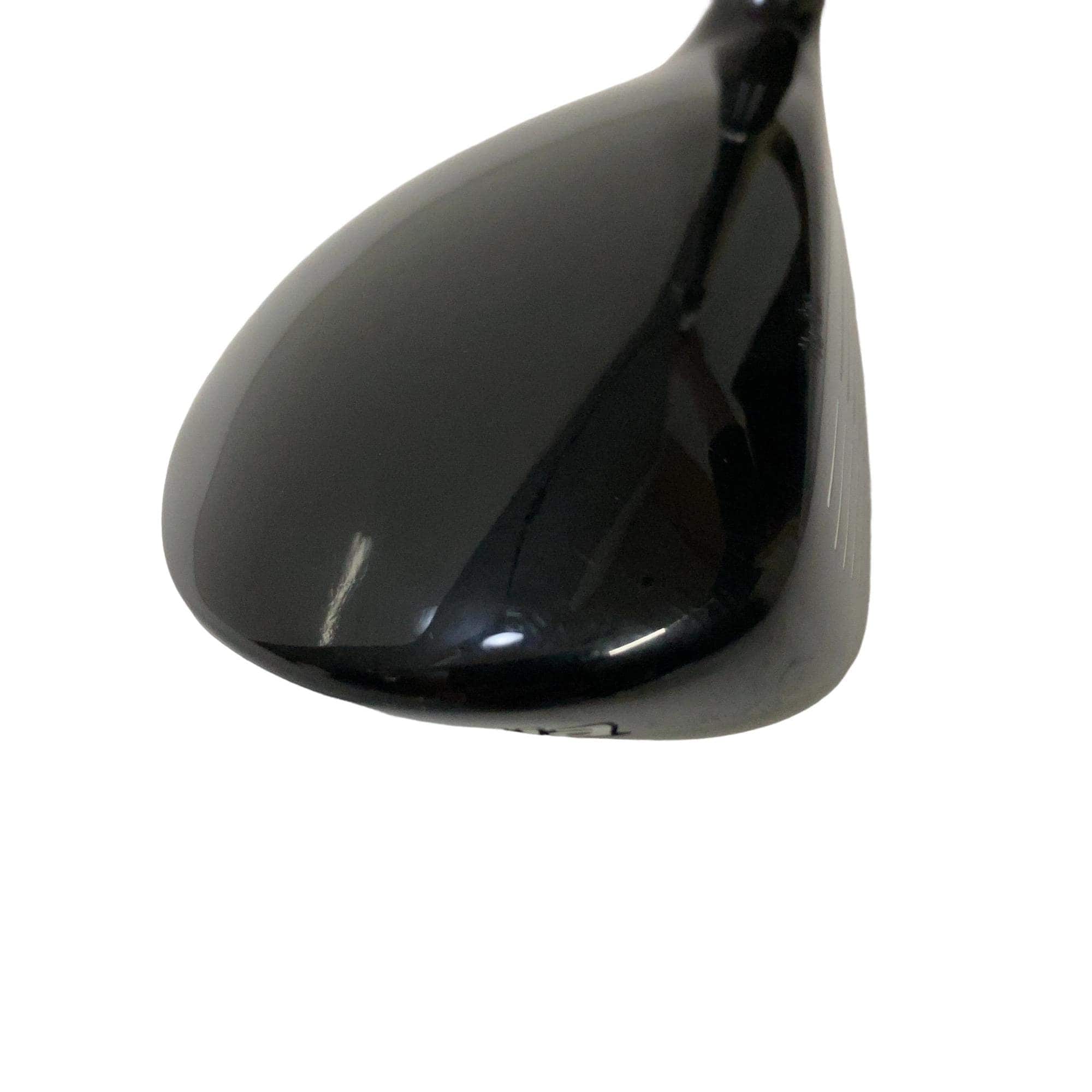 �y���������@�y�f�|�O�P�@�t�R�i�Q�P°�j