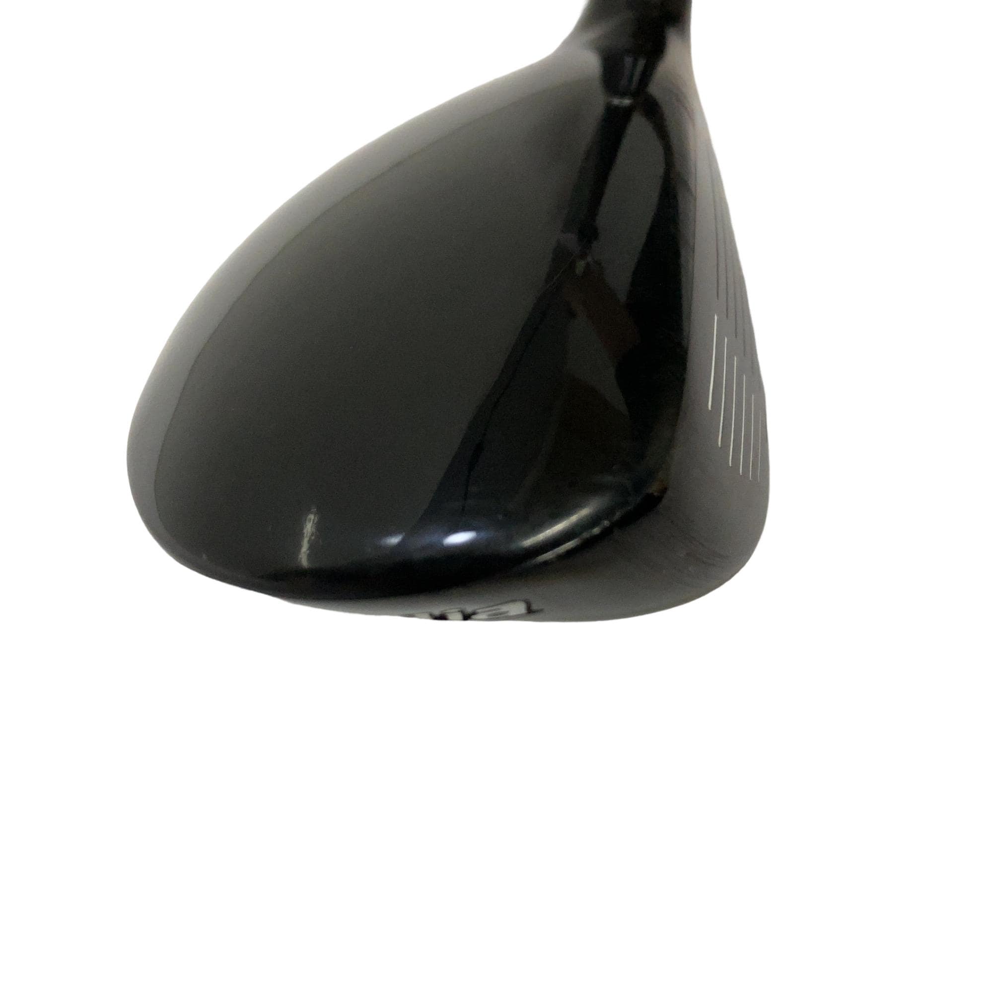 �y���������@�y�f�|�O�P�@�t�S�i�Q�S°�j