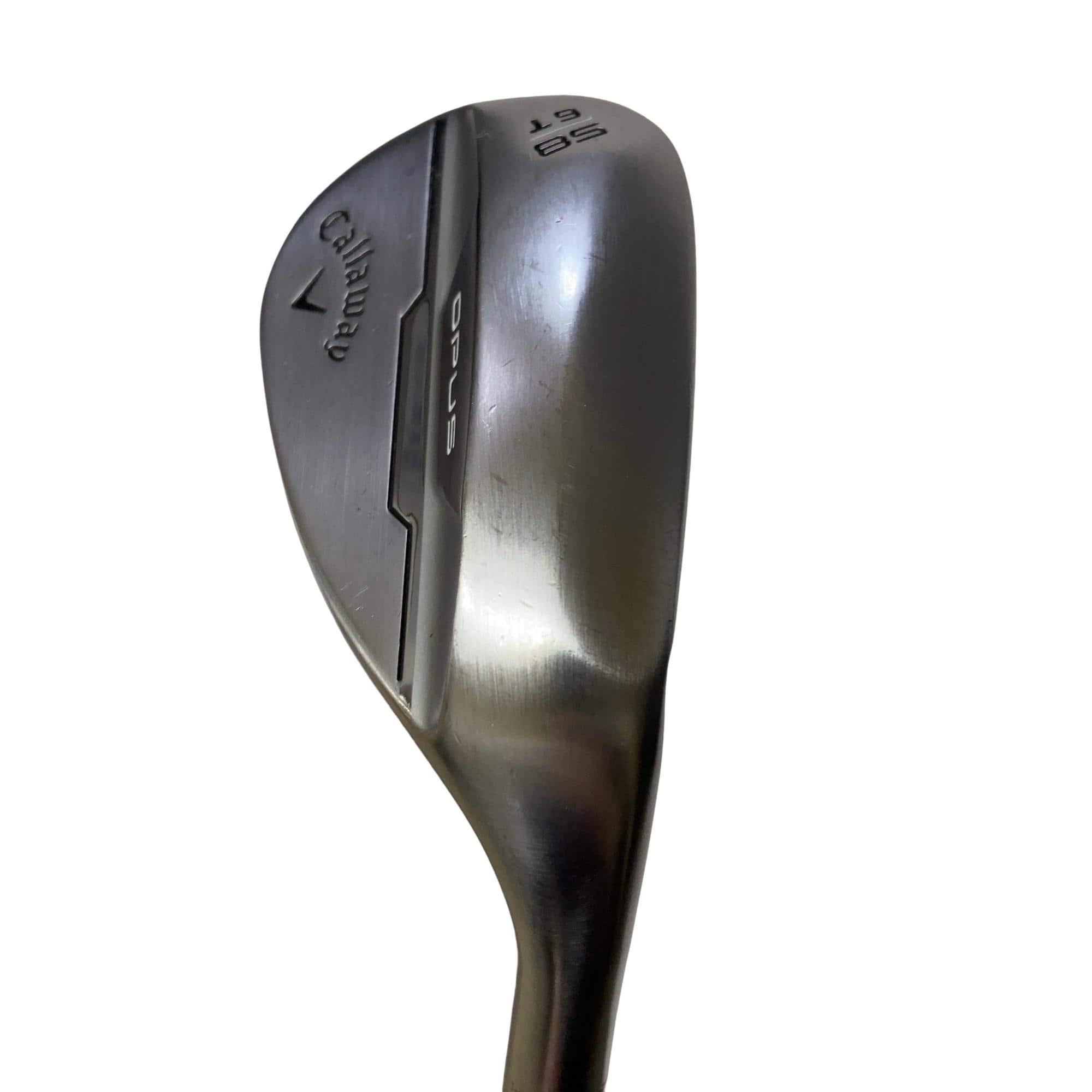 �n�o�t�r�@�N�����@�T�W°�^�O�U°�s