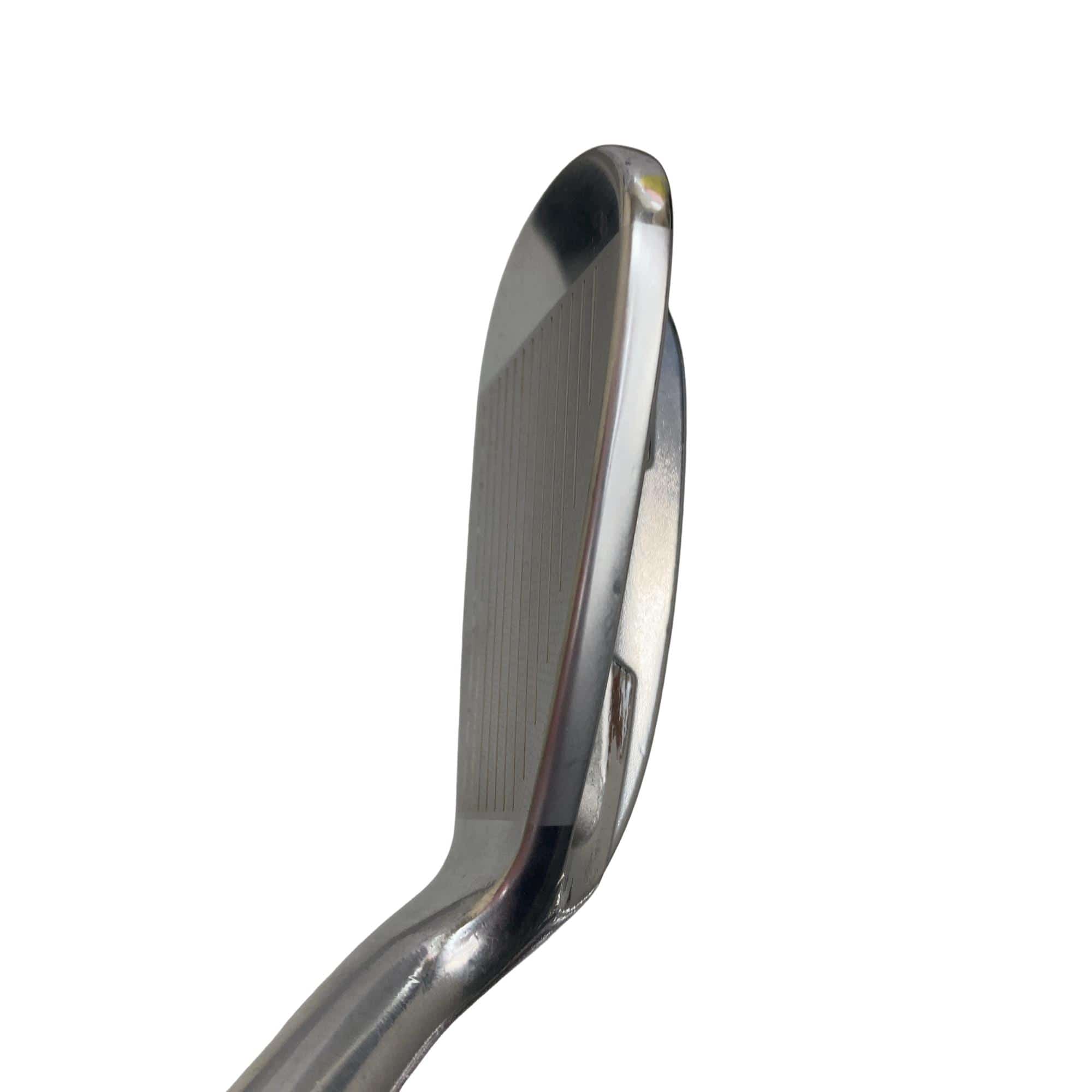 �������������@�q�l�w�@�t�c�{�Q�@�V�r�i���{���F�T�{�Z�b�g�j