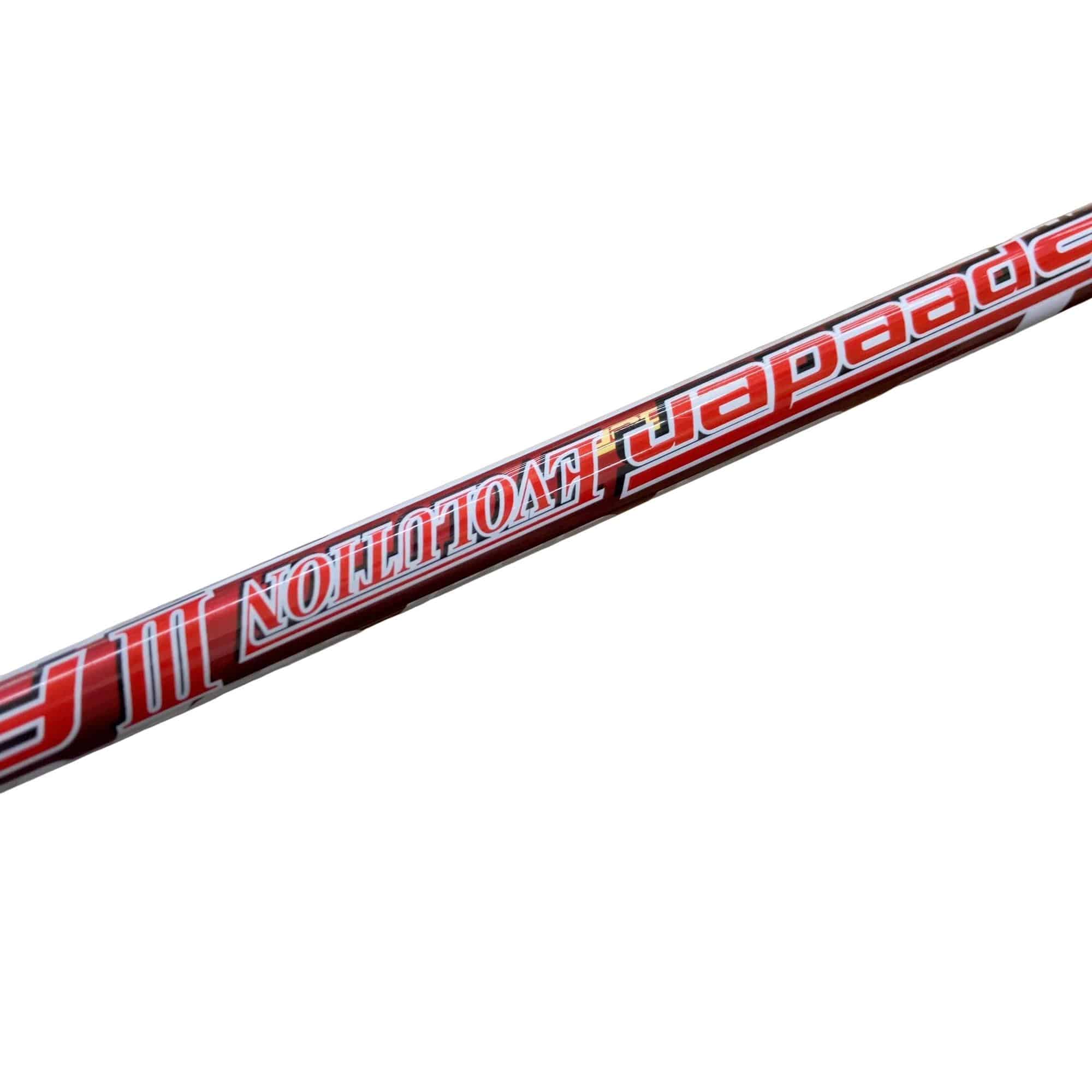 �f�a�a�@�d�o�h�b�@�r�s�`�q�@�R�v