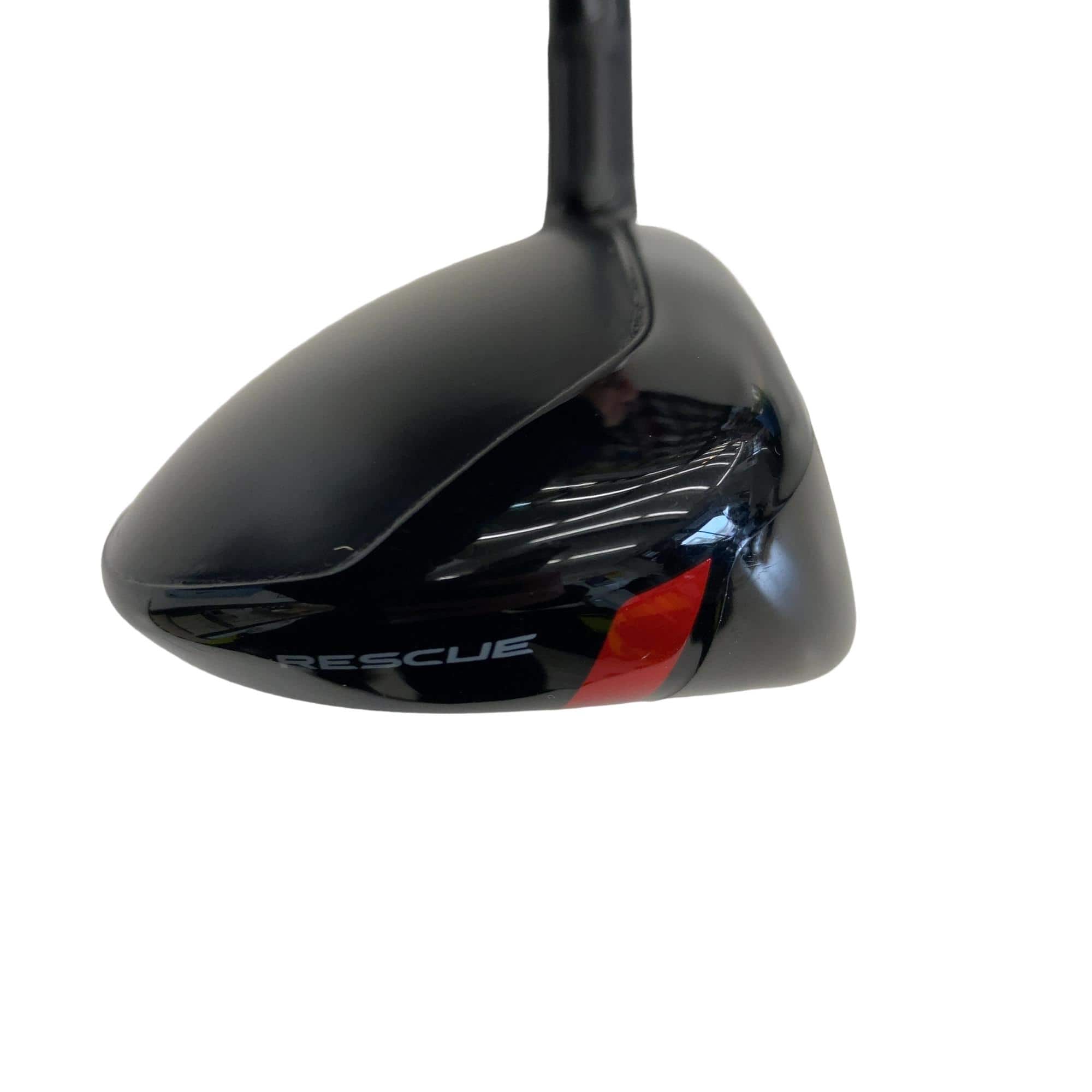 �r�s�d�`�k�s�g�@�t�S