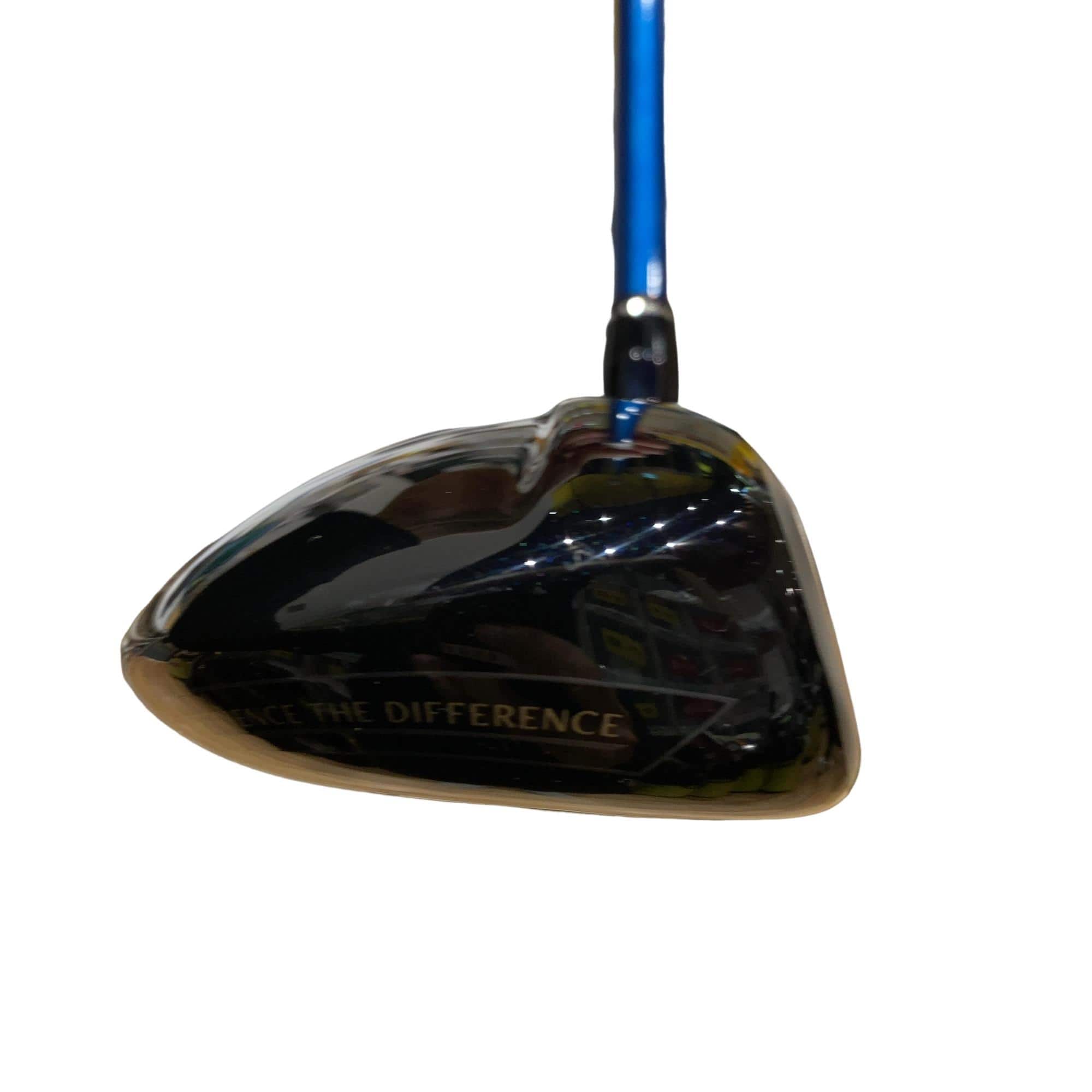 �w�w�h�n�i�Q�O�Q�S�j�@�g�S