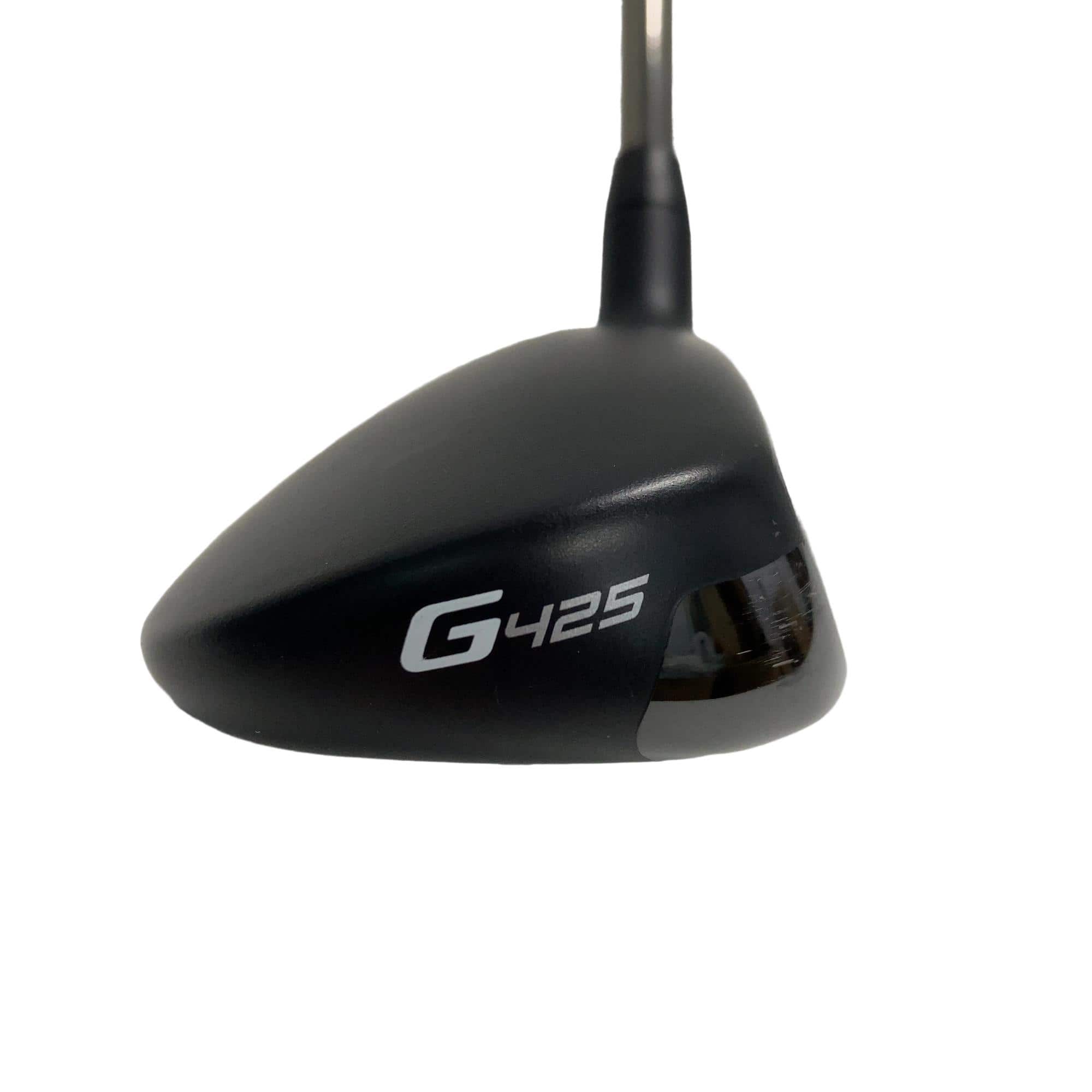 �f�S�Q�T�@�t�S�i�A�[�R�X�t���j