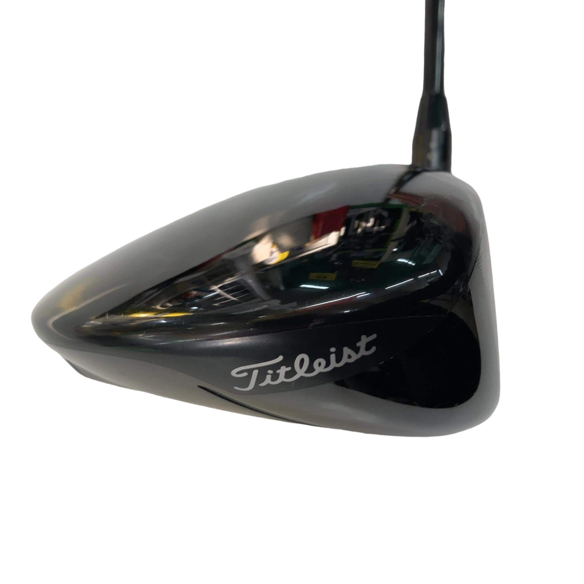 �s�r�q�Q�@�@�X°