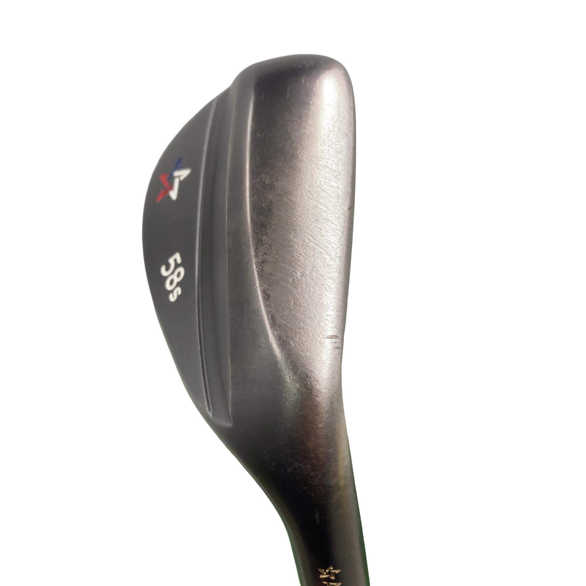 �`�q�s�h�r�`�m�@�u���b�N�@�T�W°�r