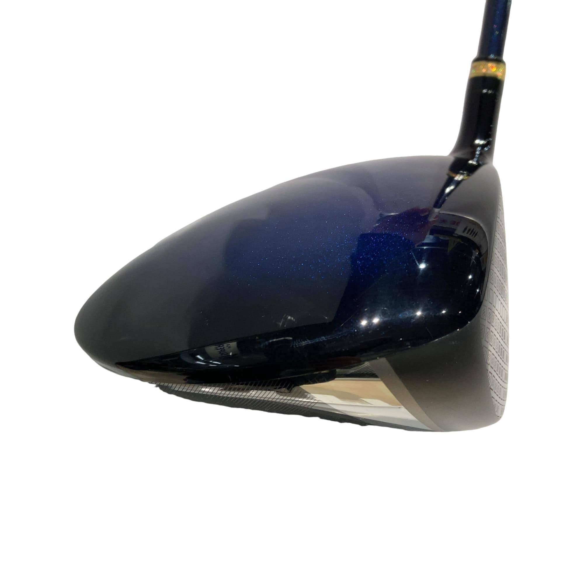 �l�`�i�d�r�s�x�@�q�����������i�Q�O�Q�T�j�@�P�O�D�T°