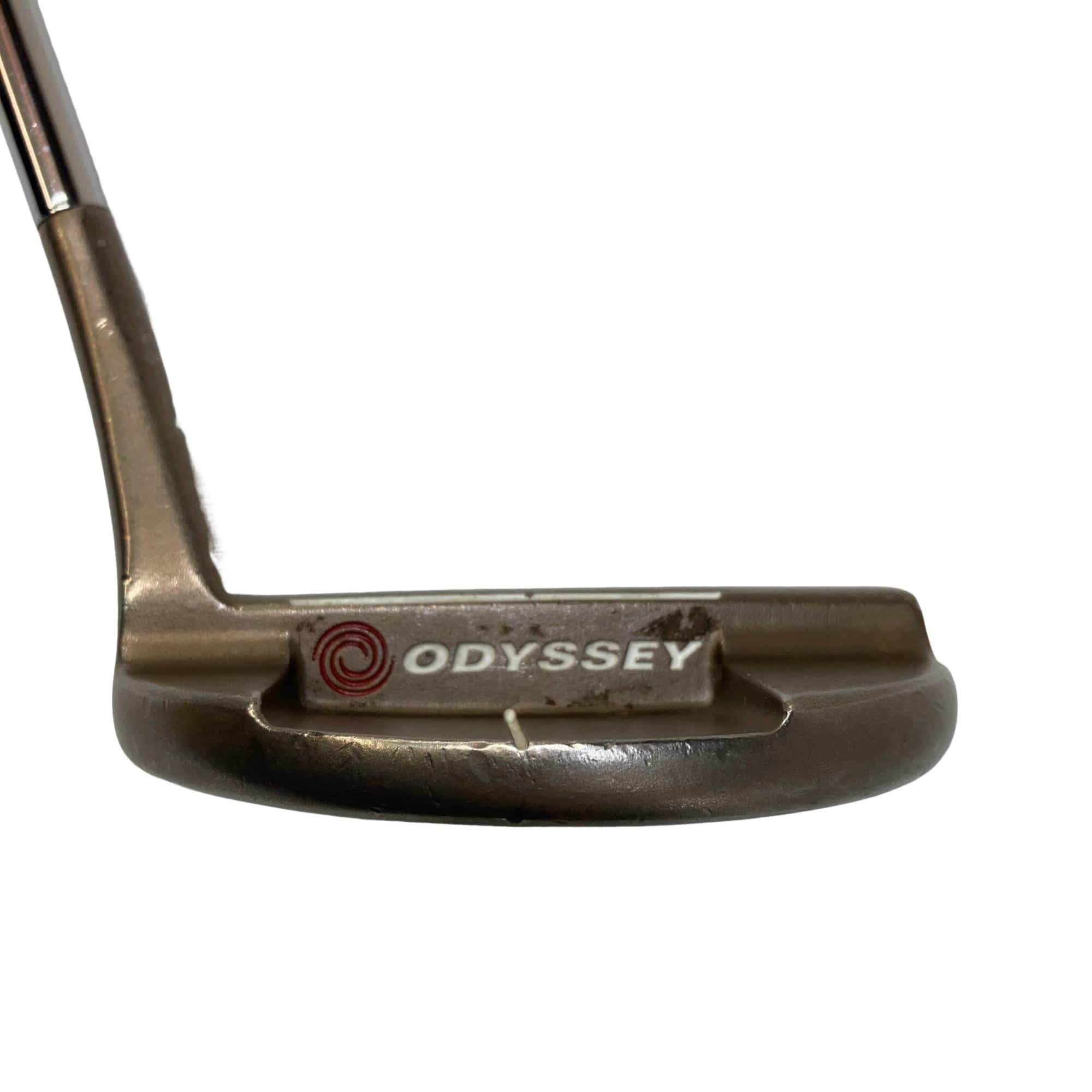 �v�g�h�s�d�@�h�b�d�@���X�@�R�S�C���`