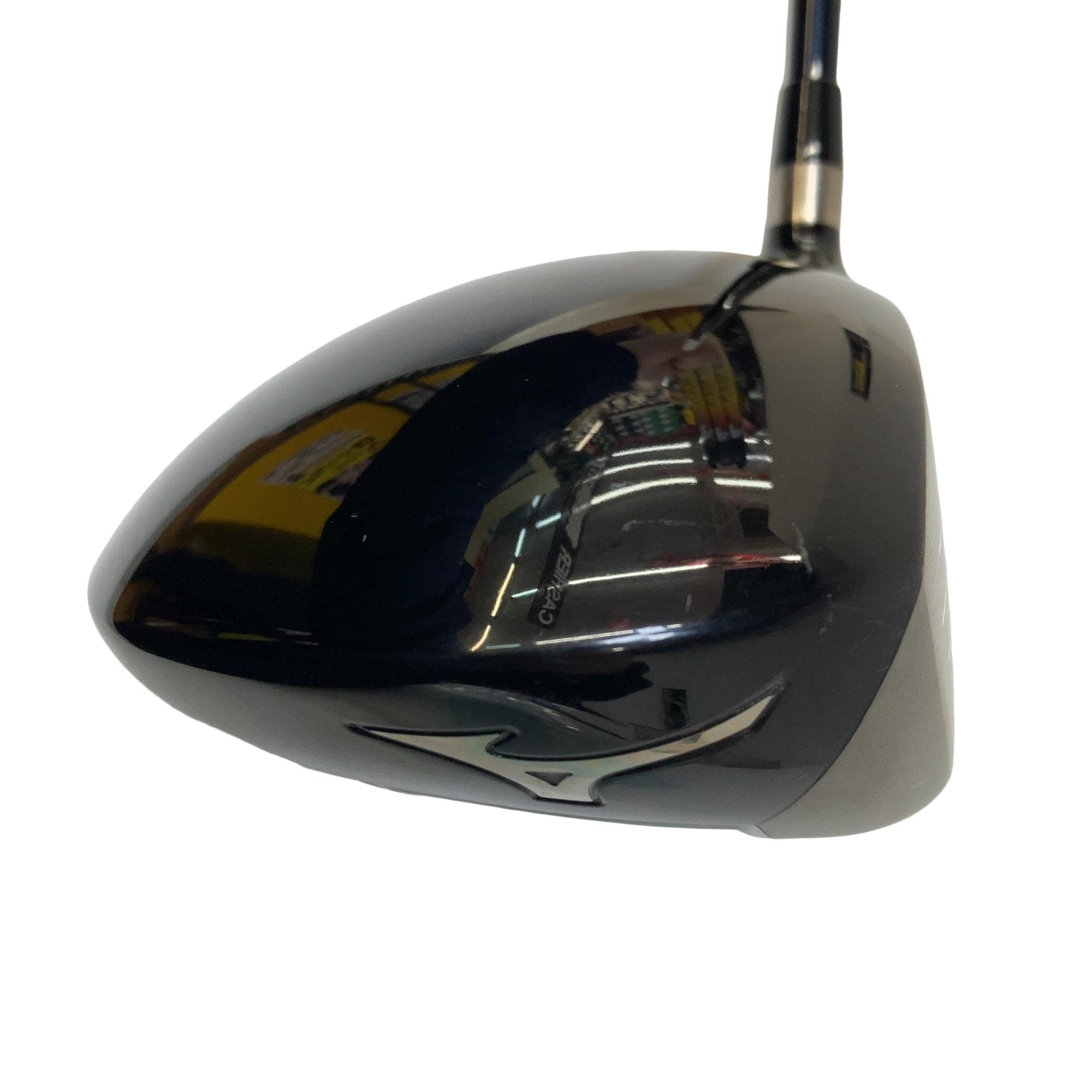 �i�o�w�@�W�O�O�@�r�@�@�X�D�T°