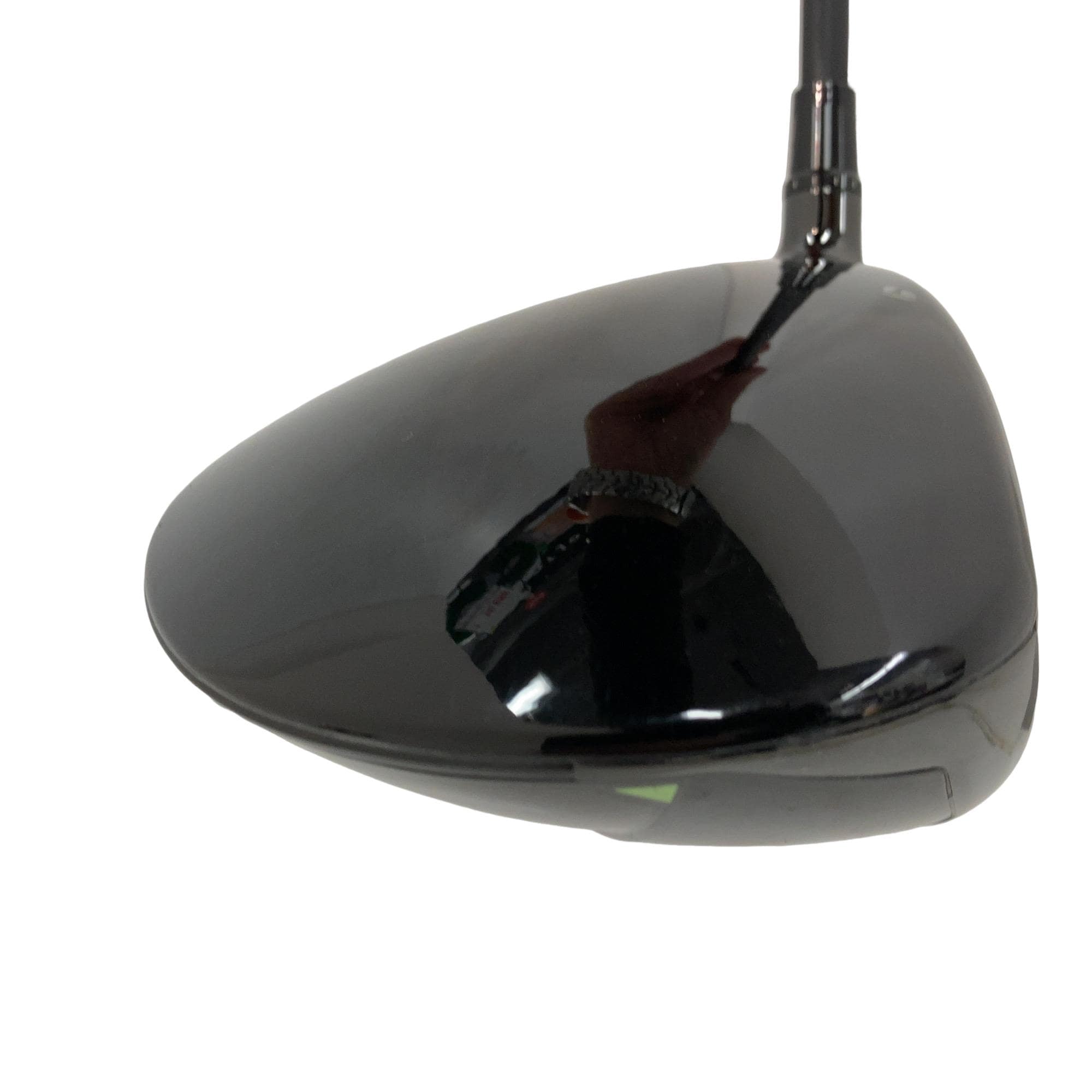 �p���R�T�@�k�r�@�c���������������@�r�����������@�a�k�`�b�j�@�@�X°