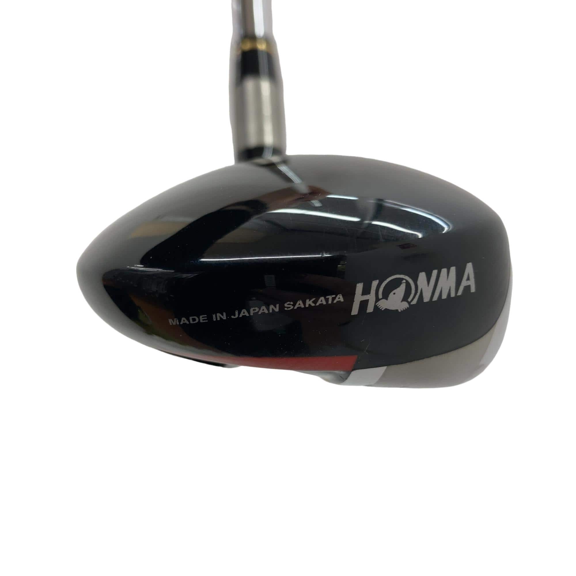 �s�n�t�q�@�v�n�q�k�c�@�s�v�V�P�V�@�Q�Q°