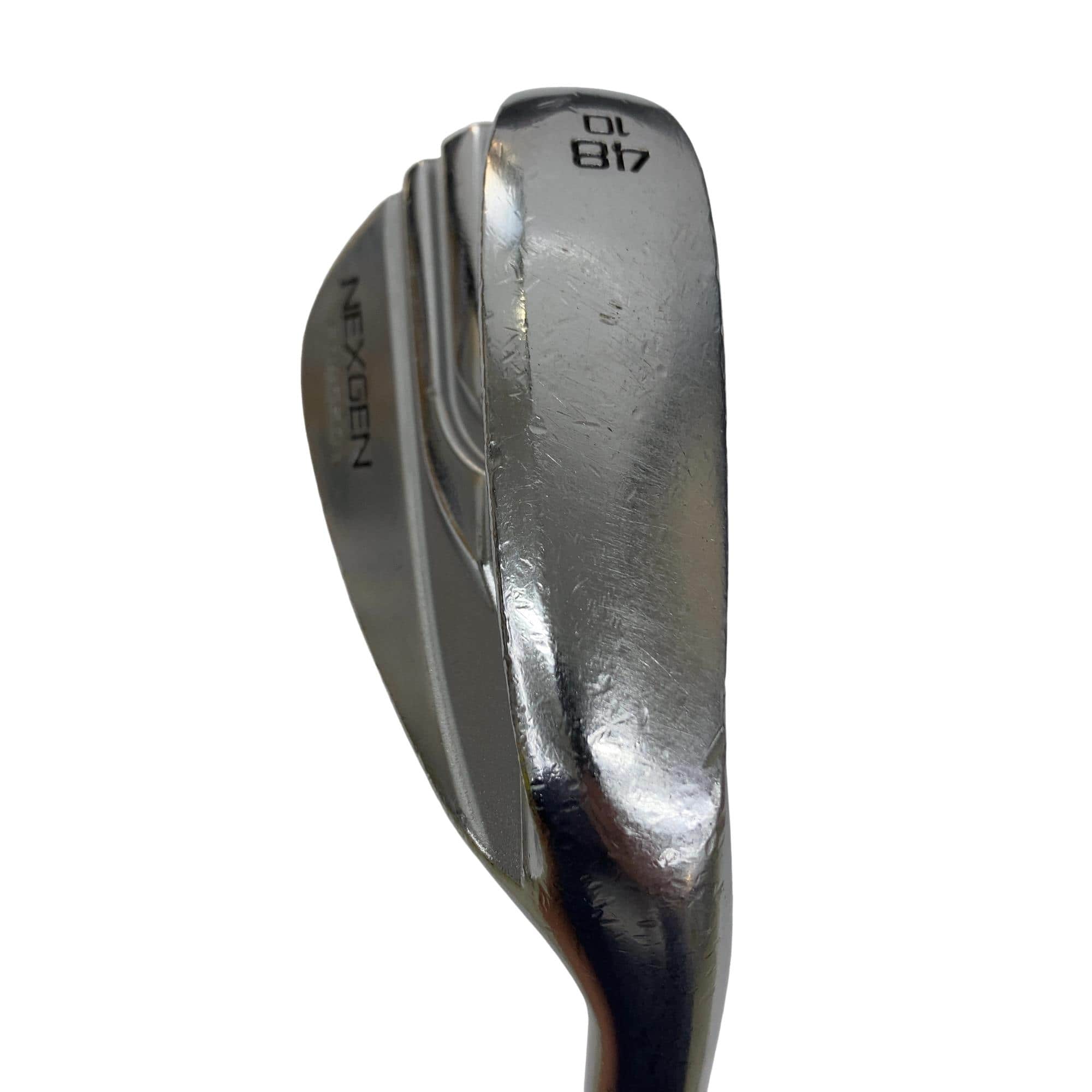 �m�d�w�f�d�m�@�e�n�q�f�d�c�@�v�d�c�f�d�i�Q�O�Q�Q�j�@�S�W°�^�P�O°