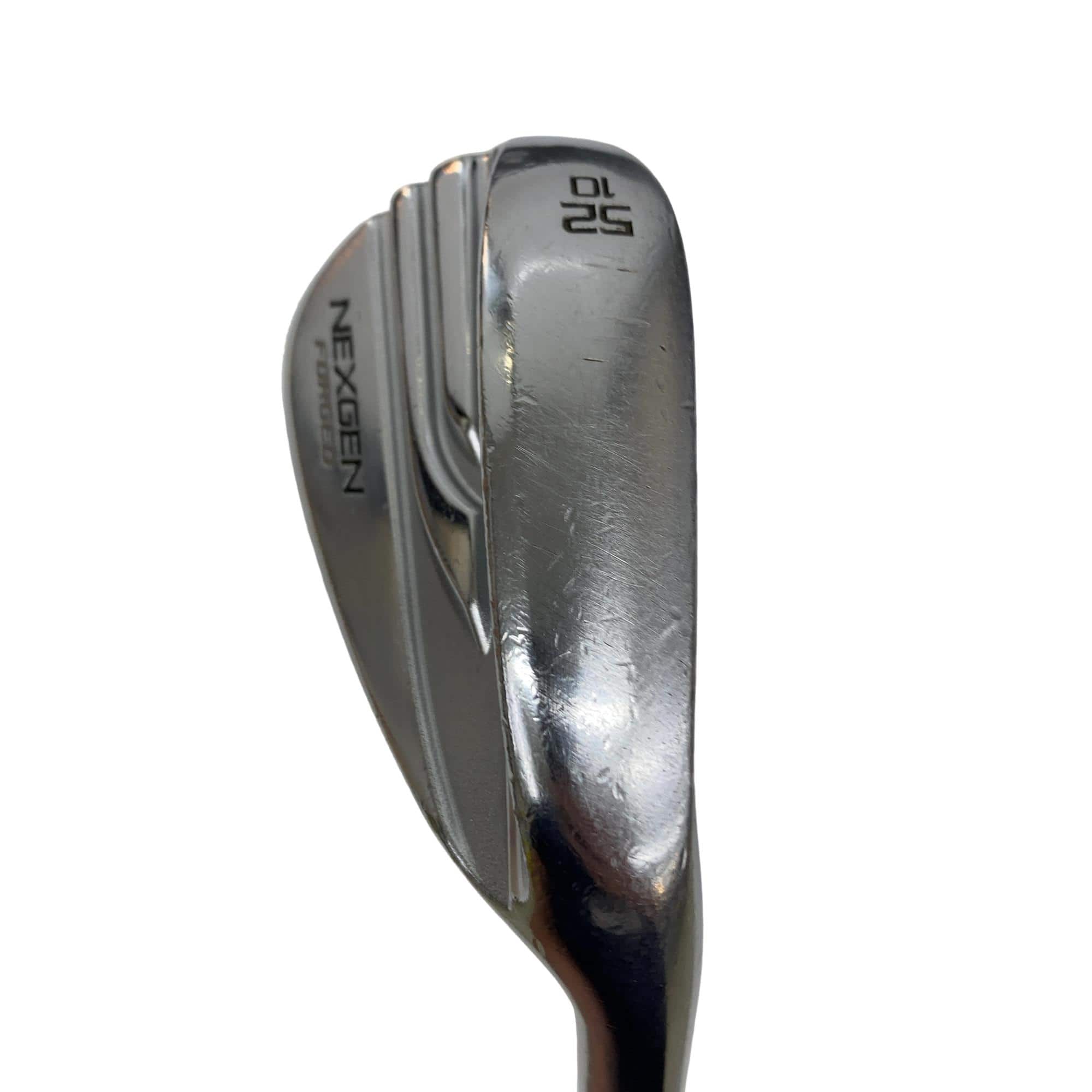 �m�d�w�f�d�m�@�e�n�q�f�d�c�@�v�d�c�f�d�i�Q�O�Q�Q�j�@�T�Q°�^�P�O°