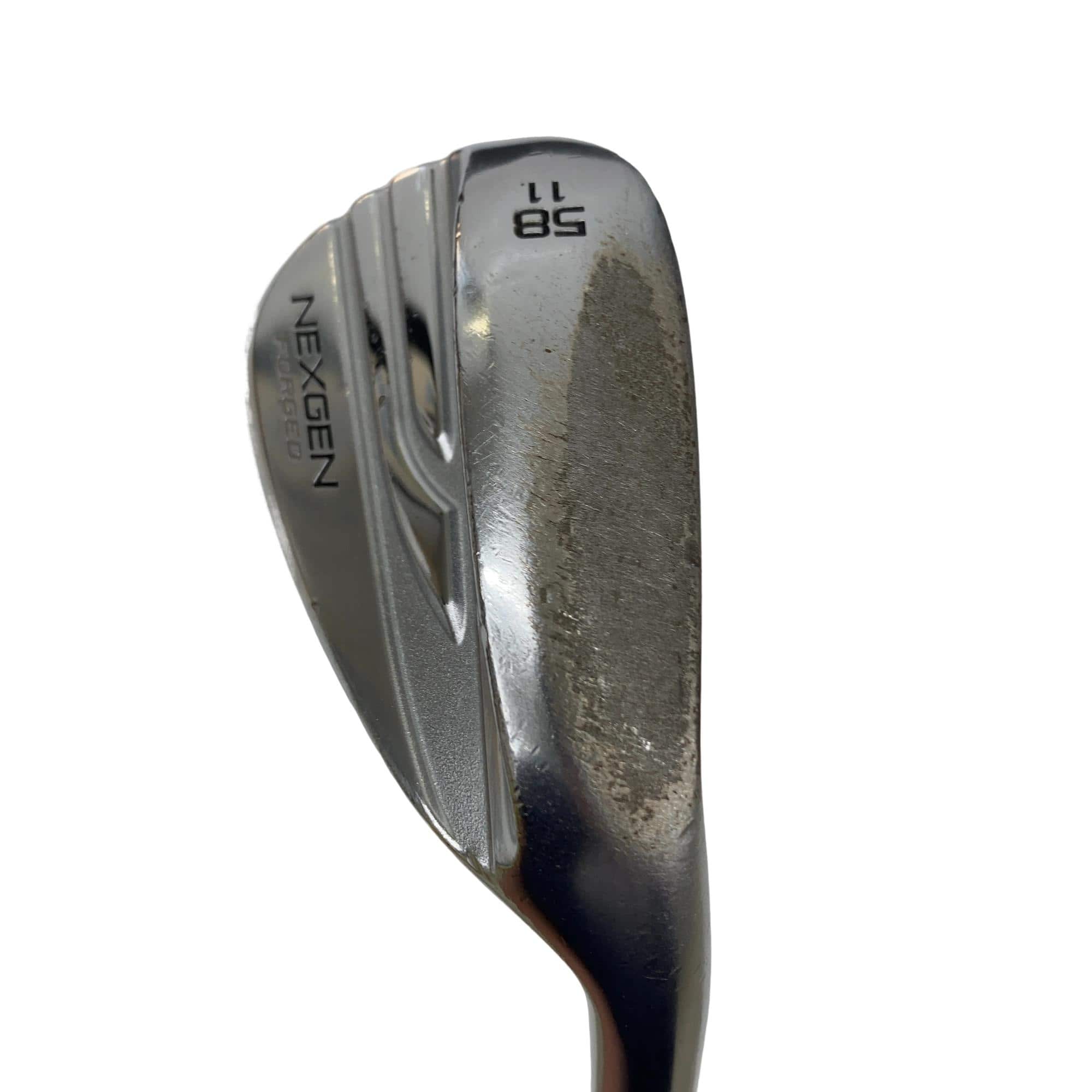 �m�d�w�f�d�m�@�e�n�q�f�d�c�@�v�d�c�f�d�i�Q�O�Q�Q�j�@�T�W°�^�P�P°