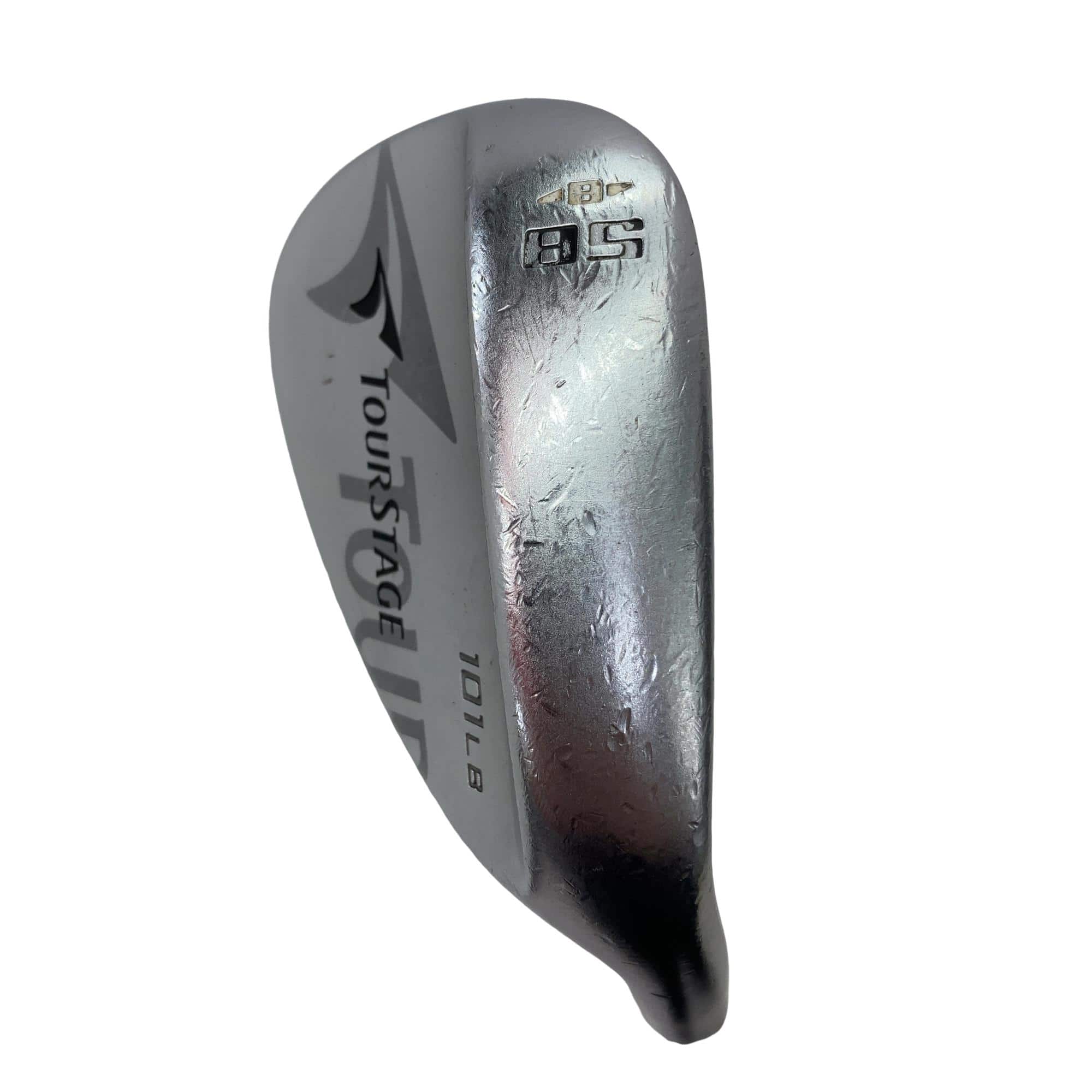 �s�n�t�q�r�s�`�f�d�@�w�|�v�d�c�f�d�@�P�O�P�k�a�@�T�W°