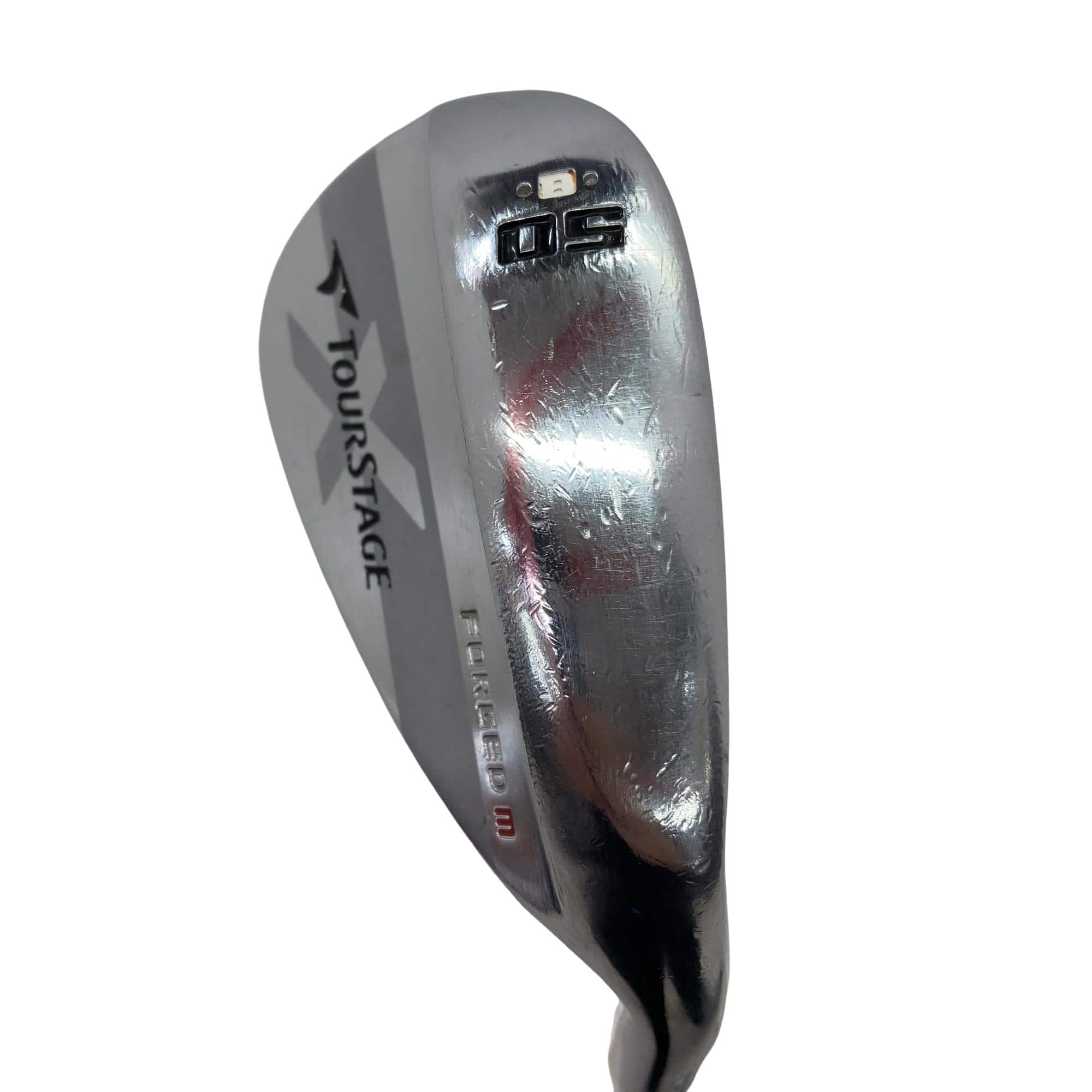 �s�n�t�q�r�s�`�f�d�@�w�|�v�d�c�f�d�@�e�n�q�f�d�c�@�l�@�T�O°�^�O�W°