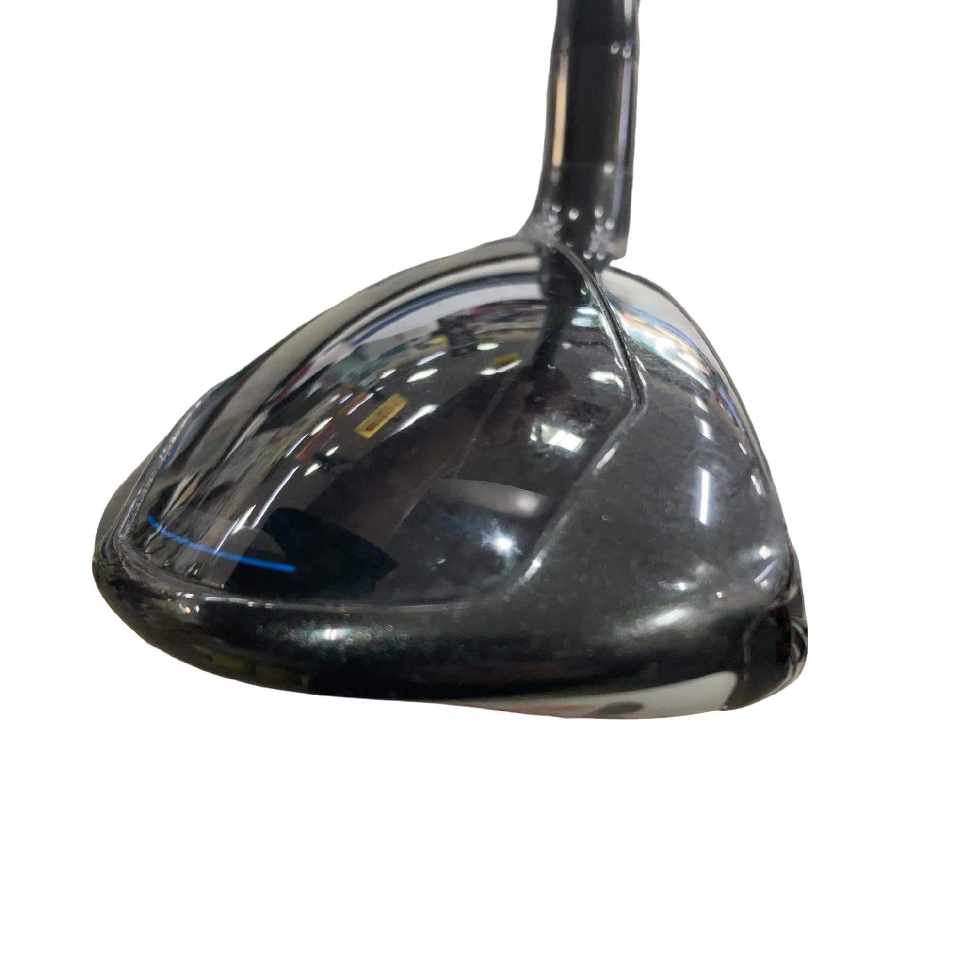 �a�q�h�c�f�d�r�s�n�m�d�@�a�R�@�l�`�w�@�g�S