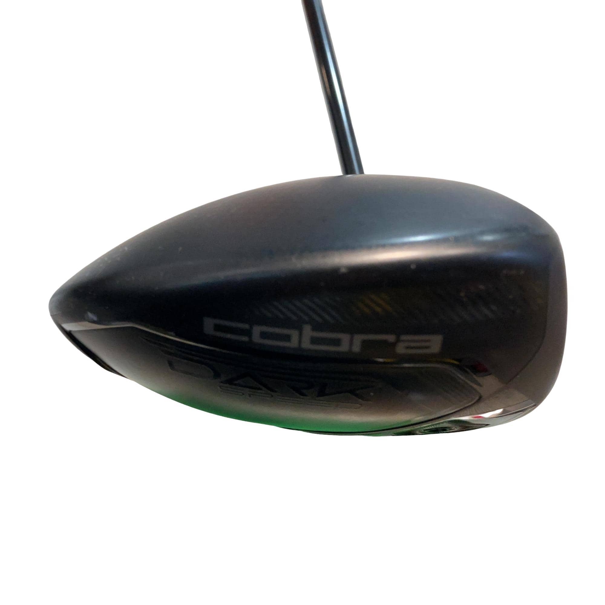 �����������@�c�`�q�j�r�o�d�d�c�@�k�r�@�@�X°