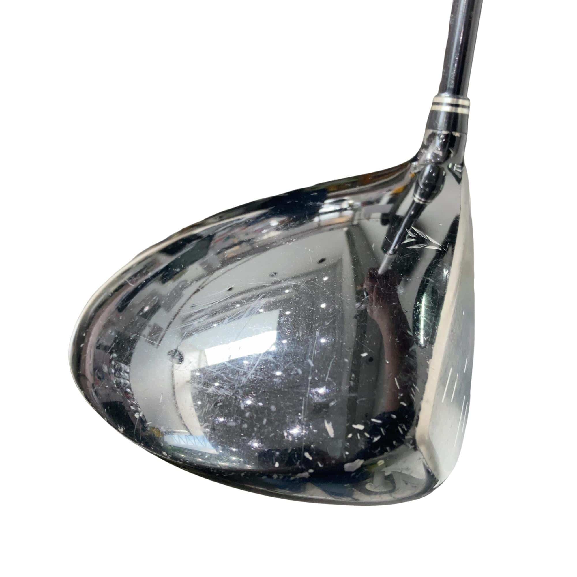 �w�w�h�n�i�Q�O�P�U�j�@�P�O�D�T°