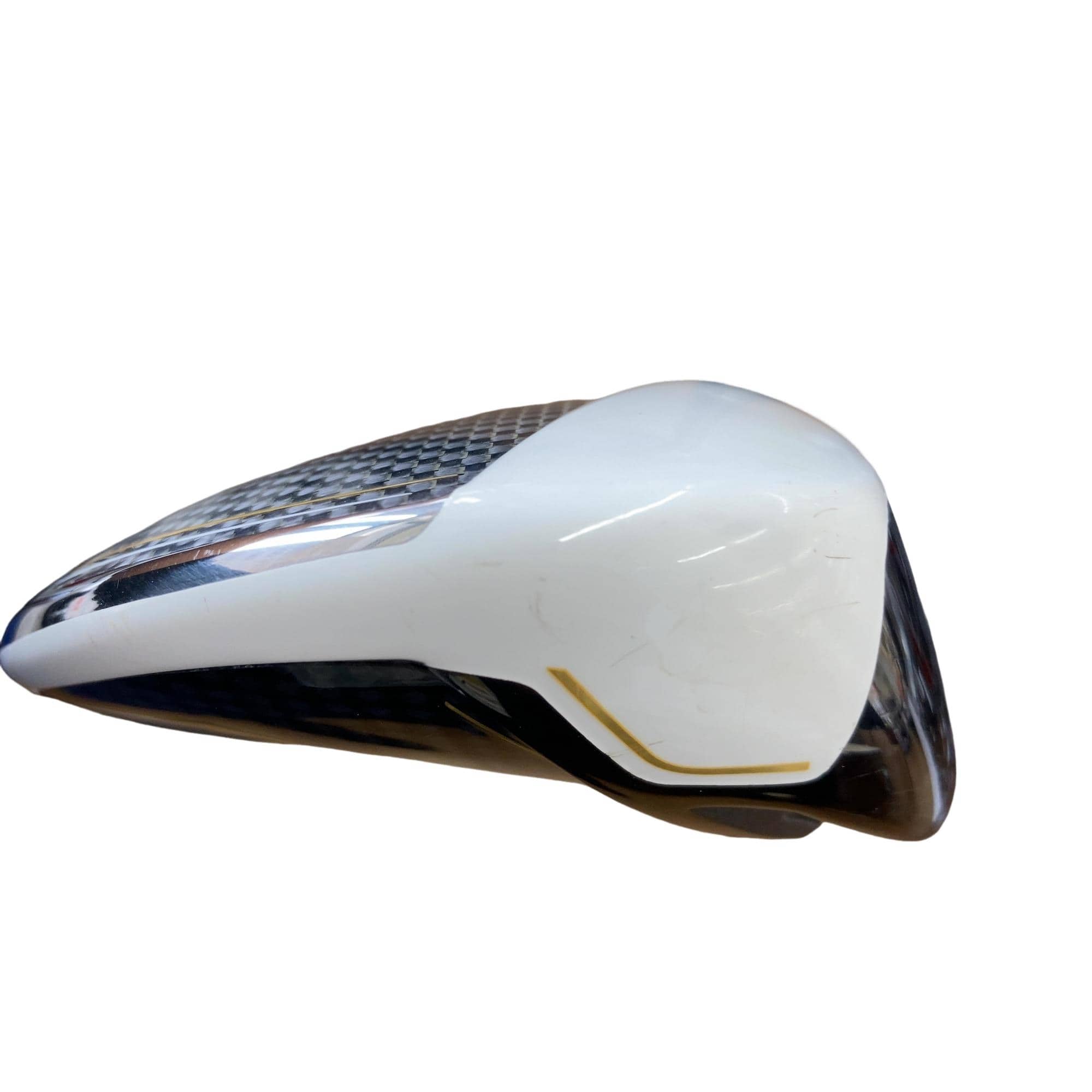 �l�@�f�k�n�h�q�d�@�T�v