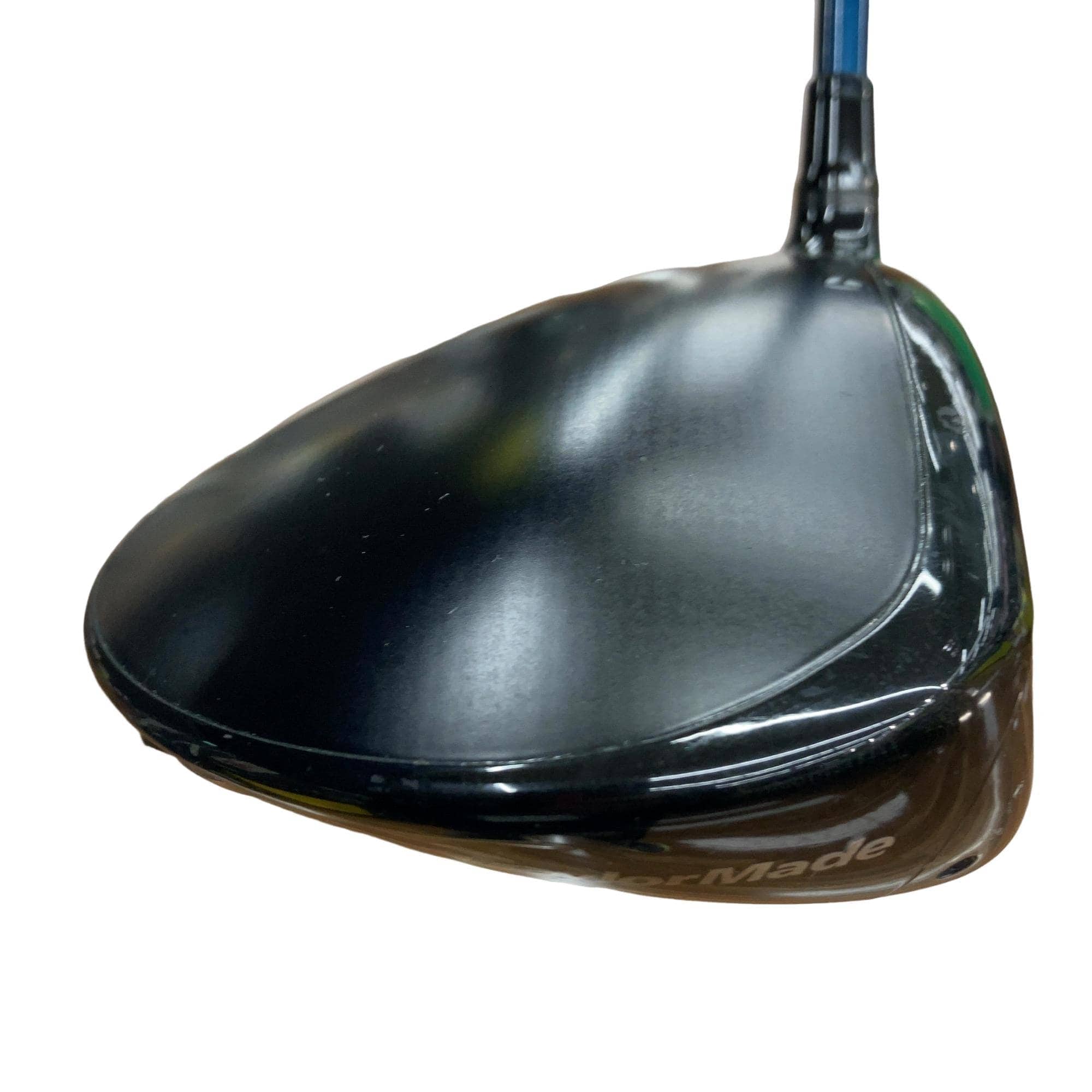 �r�s�d�`�k�s�g�@�@�X°