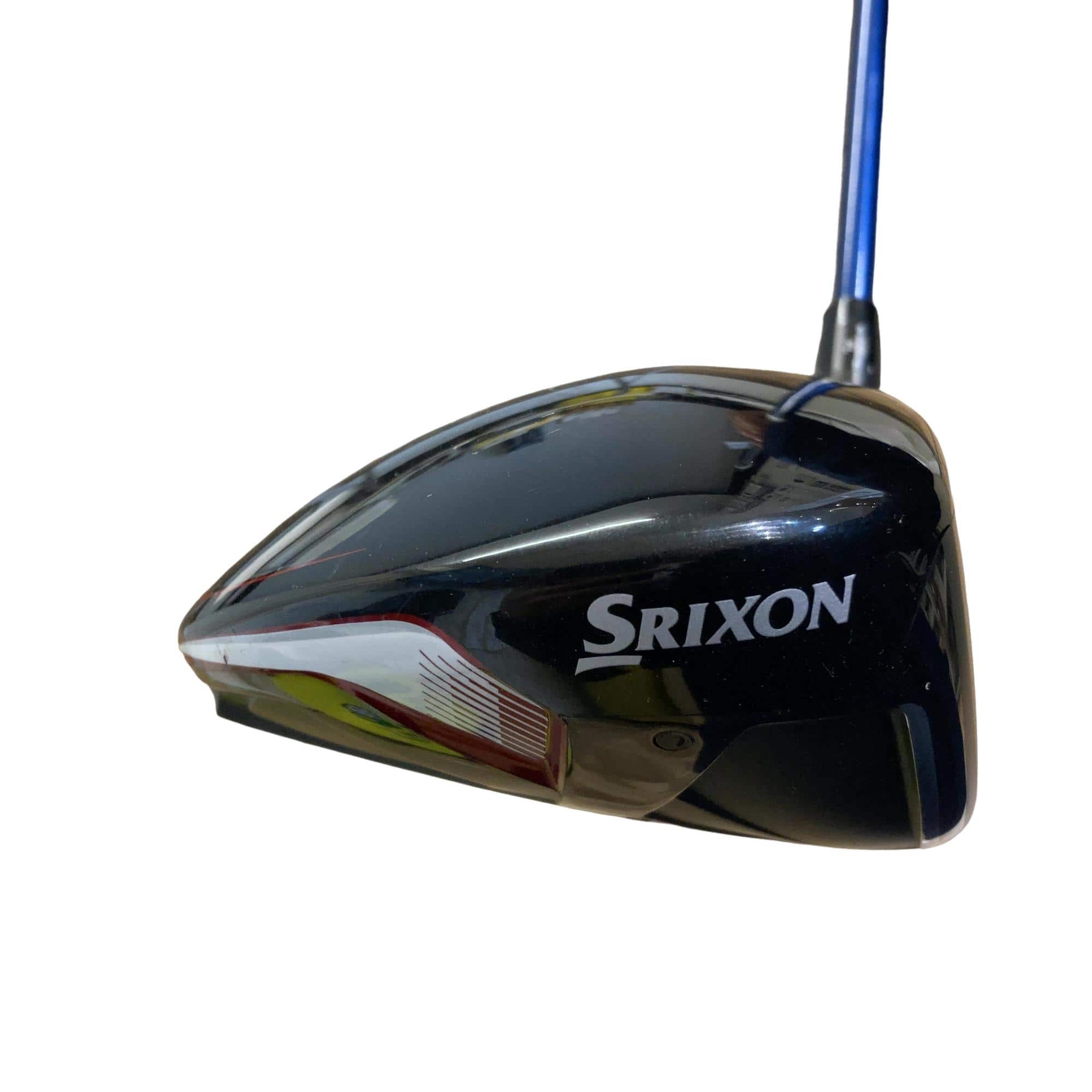 �r�q�h�w�n�m�@�y�w�T�@�@�X�D�T°