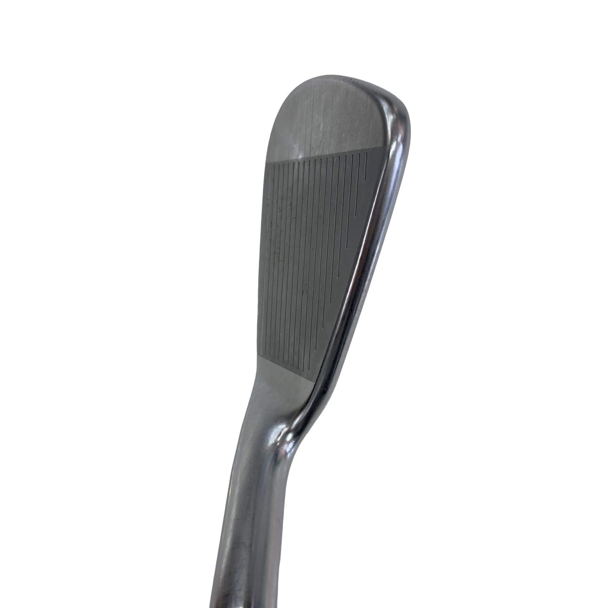 ���T�Q�T�@�V�r�i���{���F�U�{�Z�b�g�j