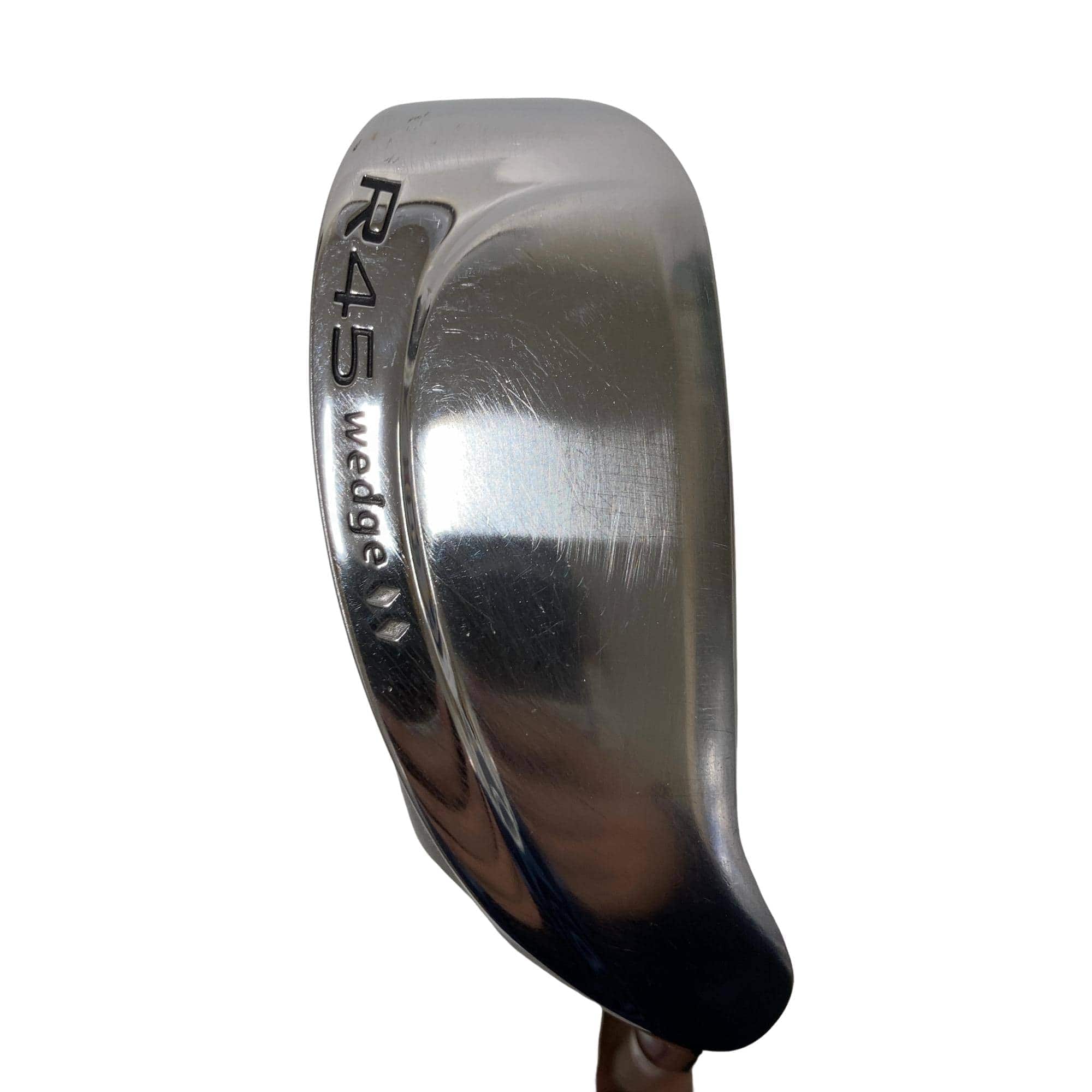 �q�S�T�@���������������@�R�T�C���`