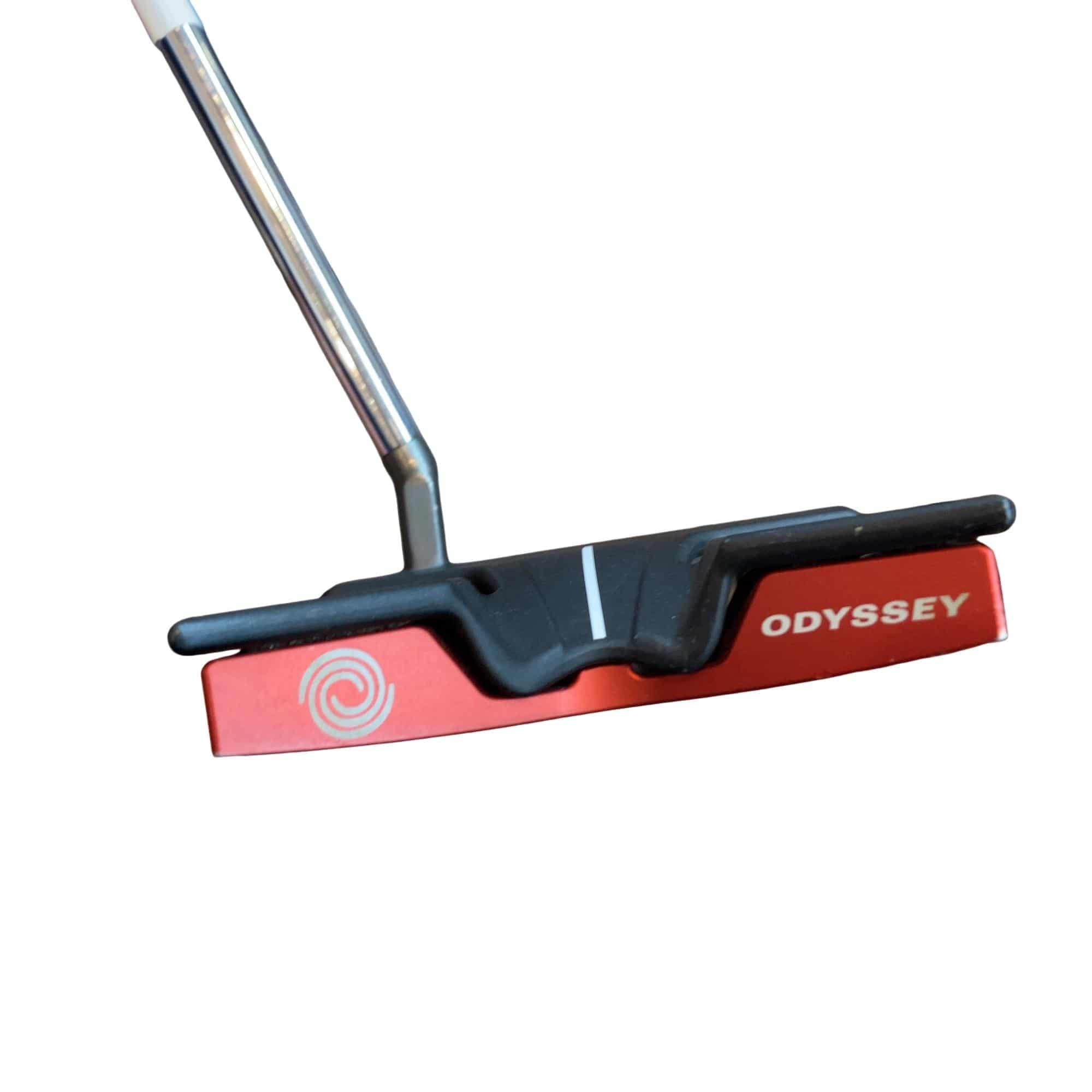 �d�w�n�@�h�m�c�h�`�m�`�o�n�k�h�r�@�r�@�R�R�C���`