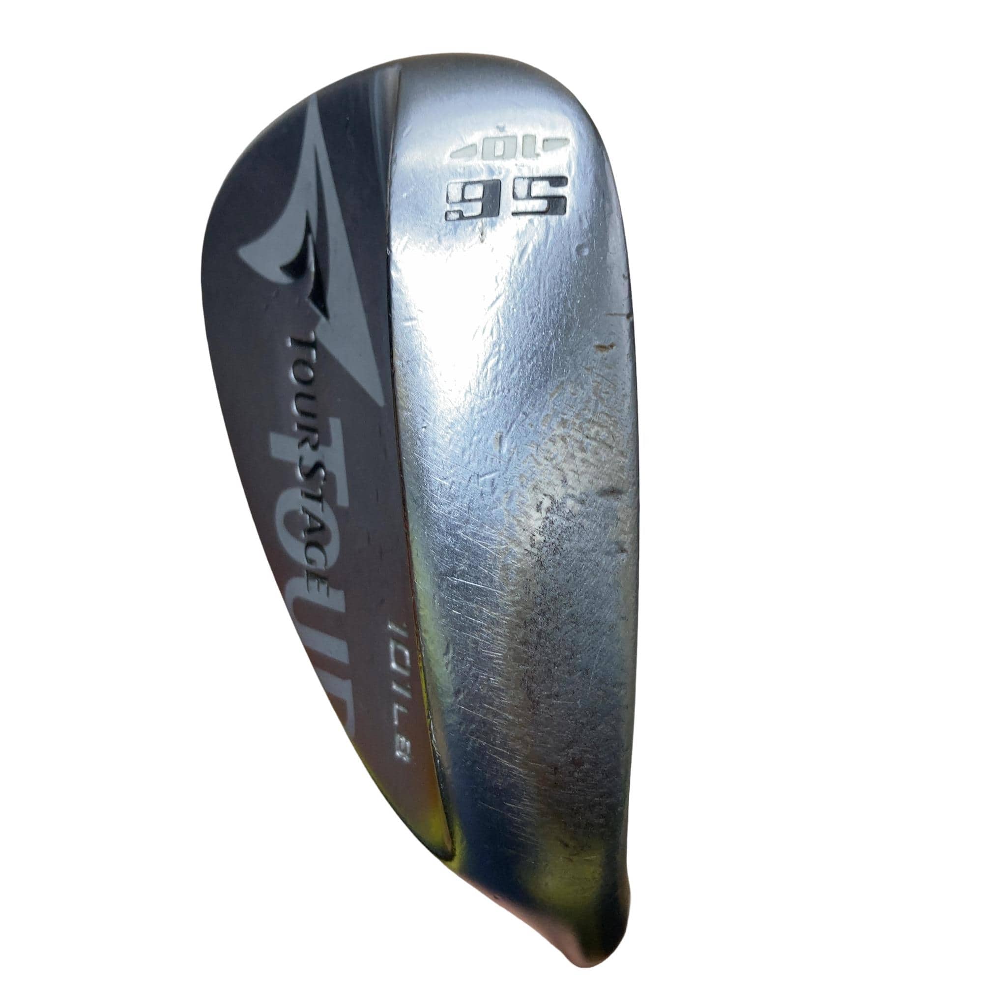 �s�n�t�q�r�s�`�f�d�@�w�|�v�d�c�f�d�@�P�O�P�k�a�@�T�U°