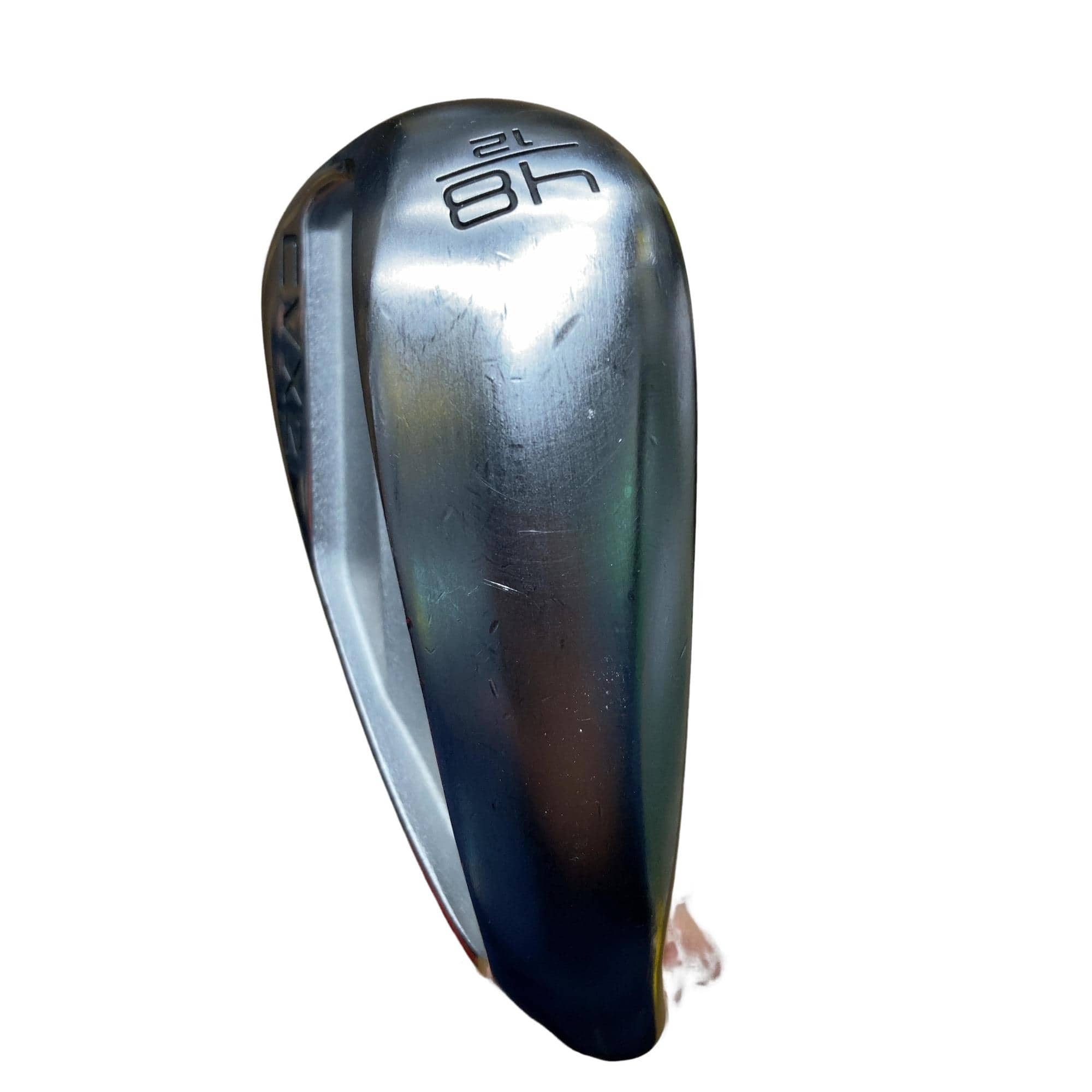 �b�����������������@�b�u�w�@�Q�@�y�h�o�b�n�q�d�@�S�W°�^�P�Q°