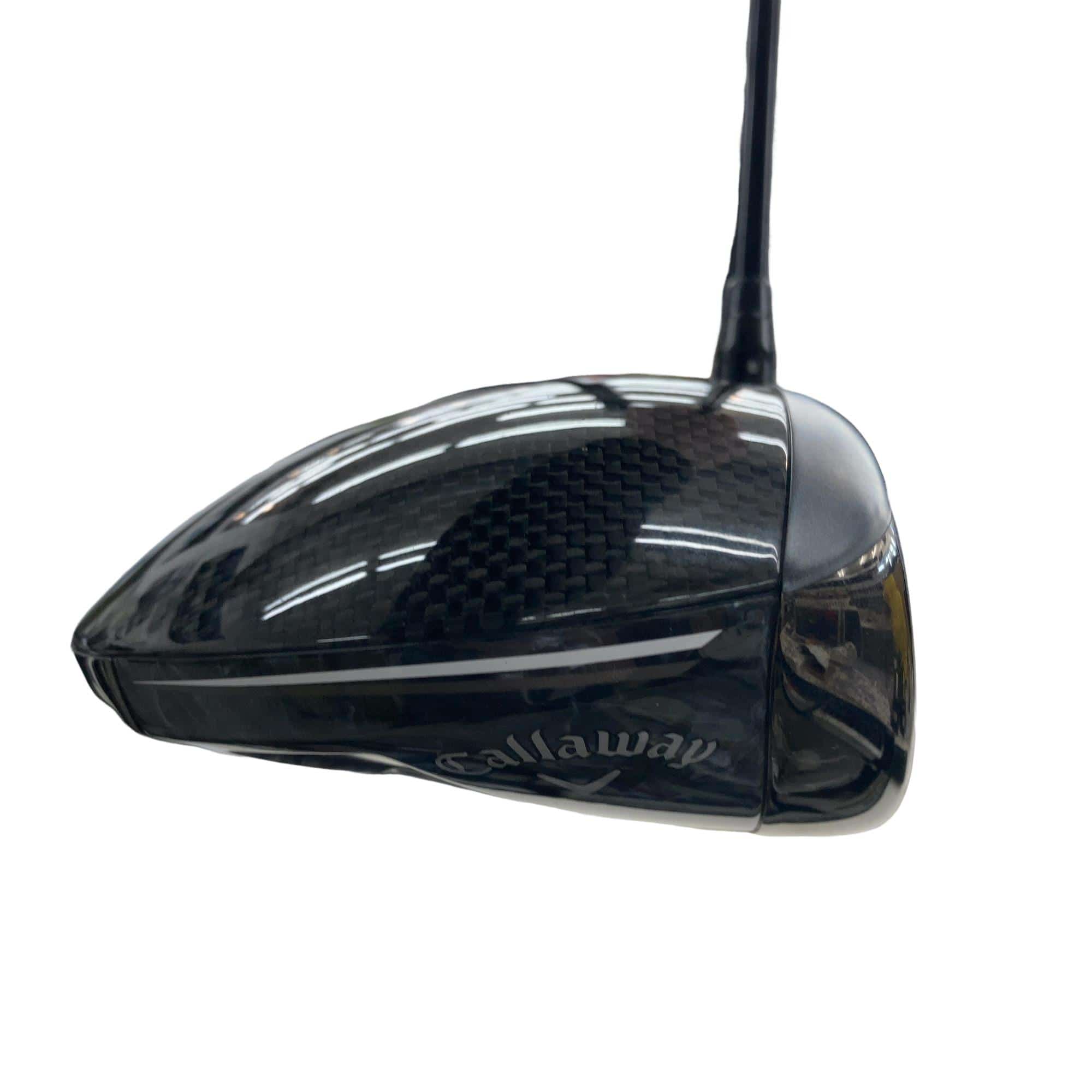 �o�`�q�`�c�x�l�@�`���@�r�l�n�j�d�@�l�`�w�@�P�O�D�T°